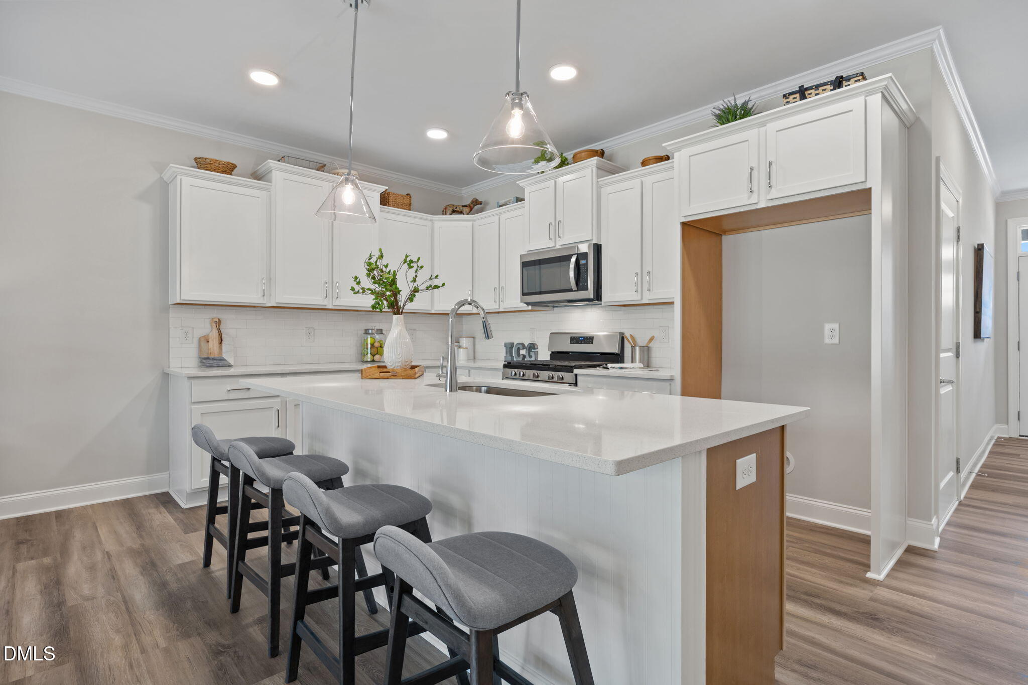 609 Marshskip Way # 5