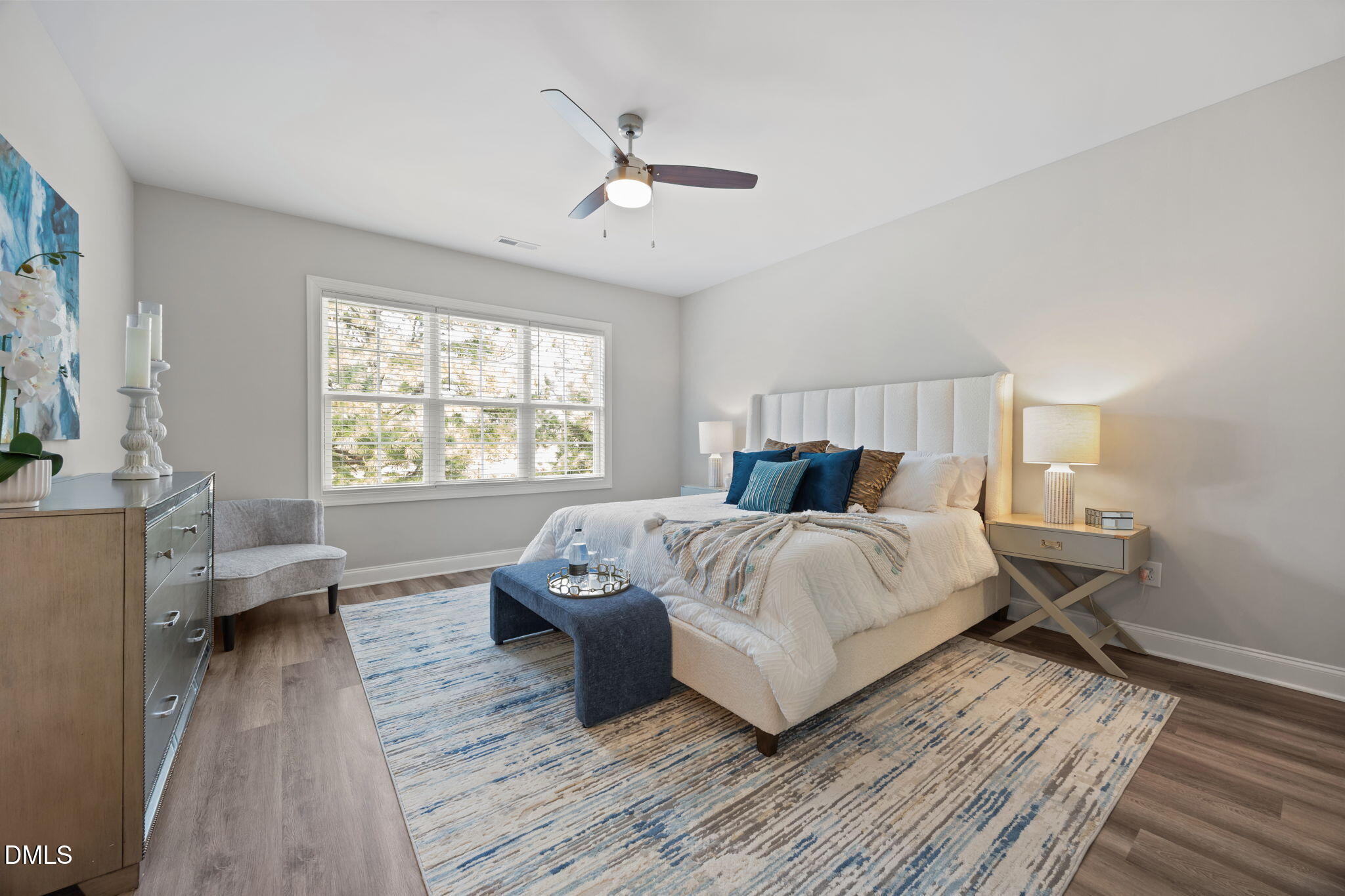 609 Marshskip Way # 5