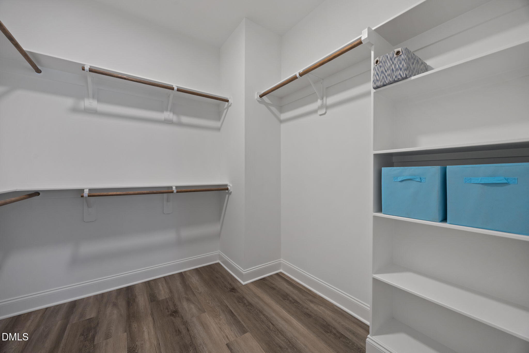 609 Marshskip Way # 5