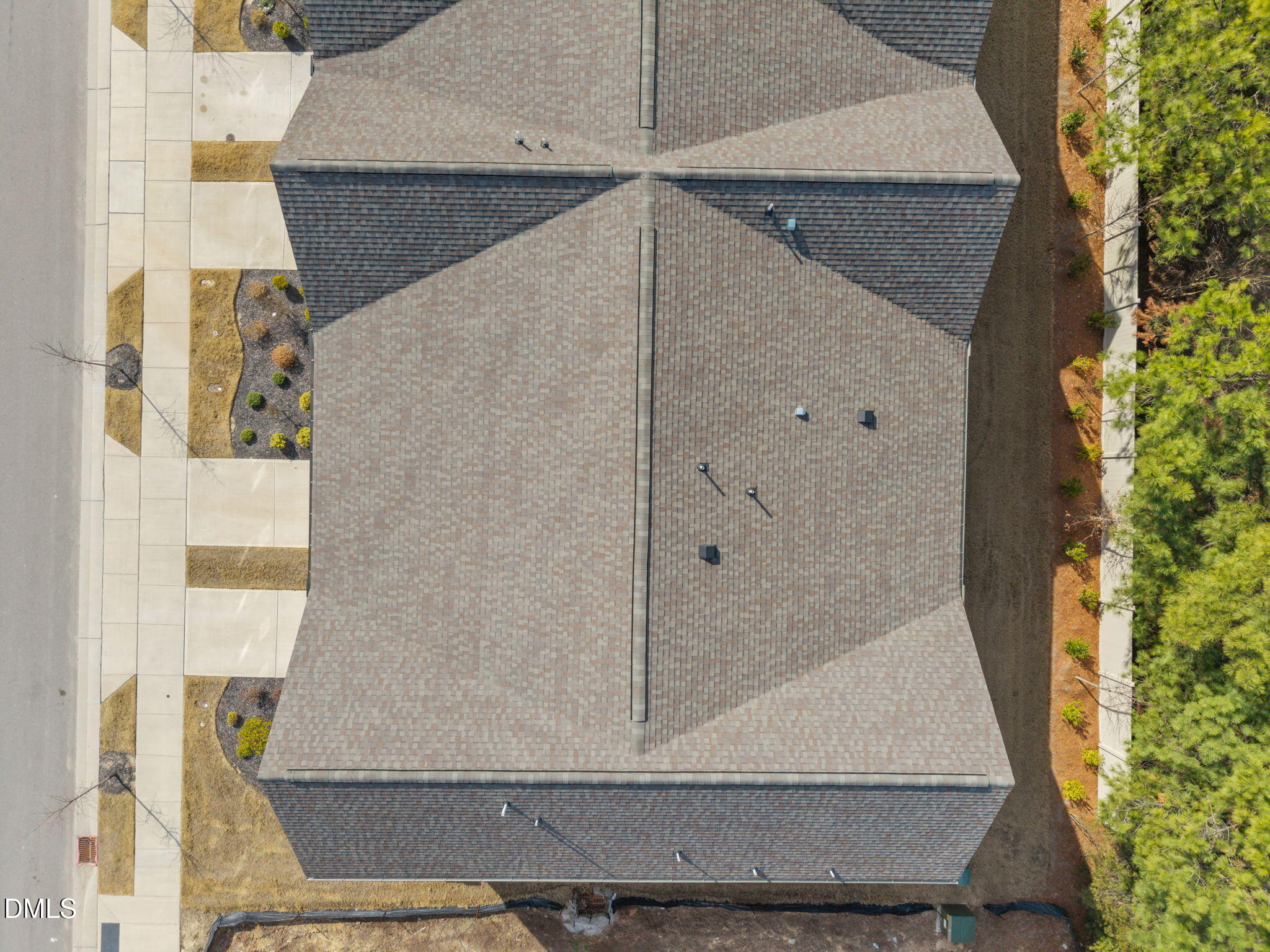 609 Marshskip Way # 5
