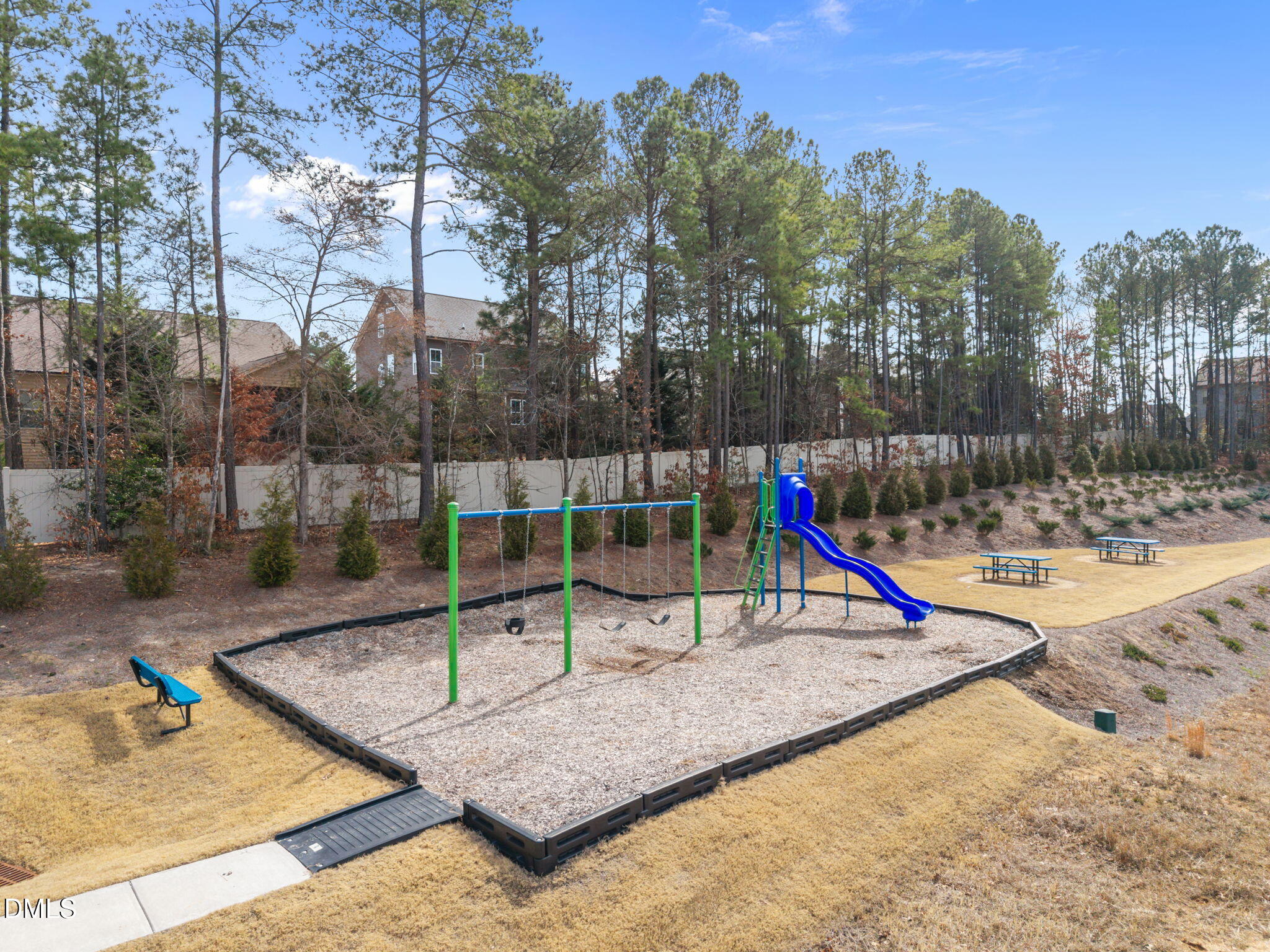 609 Marshskip Way # 5