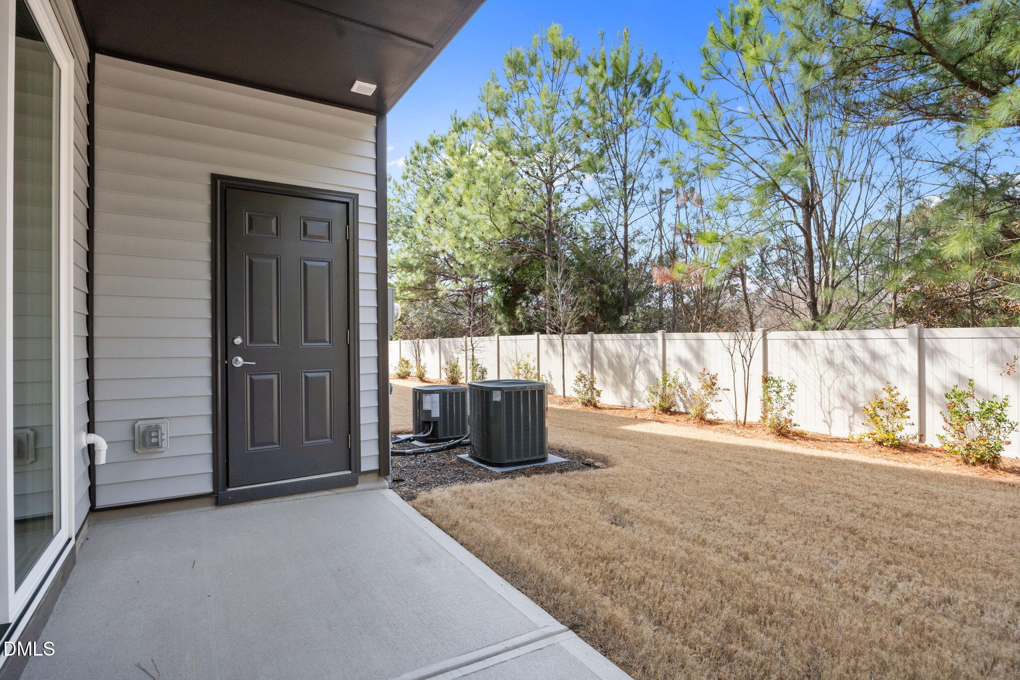 609 Marshskip Way # 5