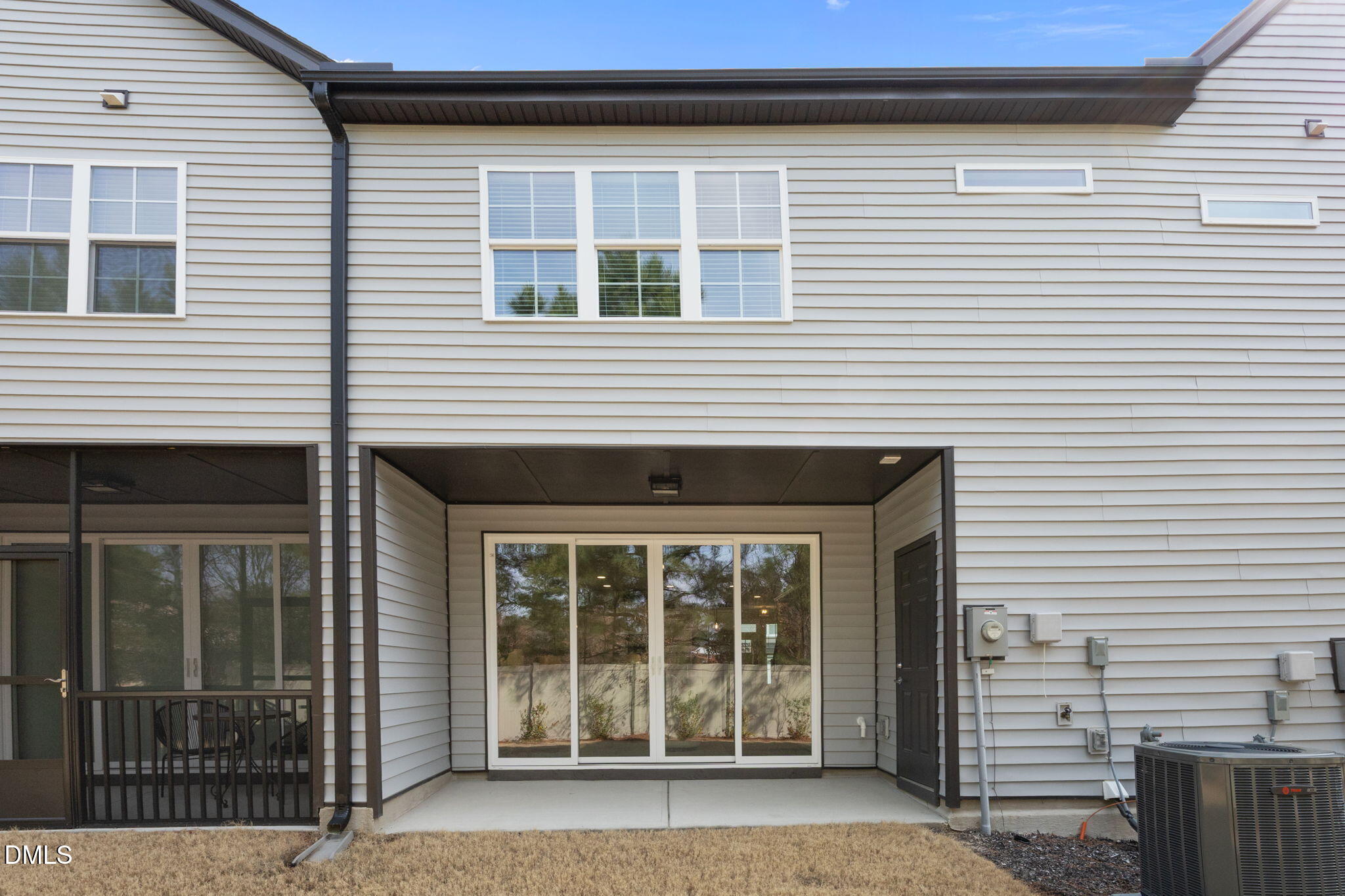 609 Marshskip Way # 5