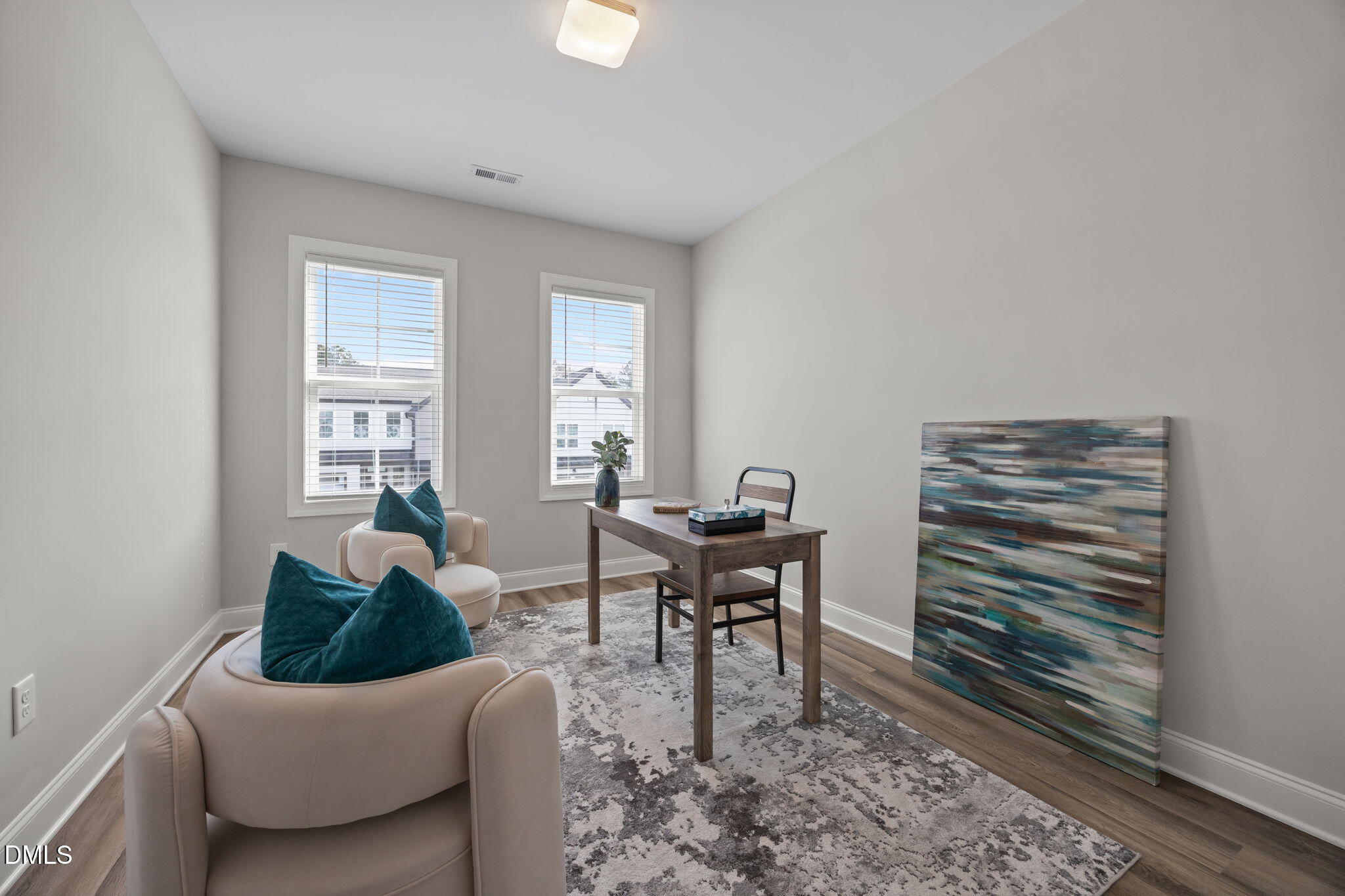 609 Marshskip Way # 5