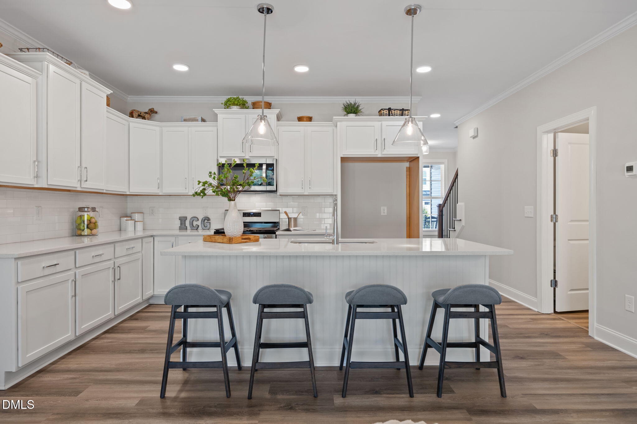 609 Marshskip Way # 5