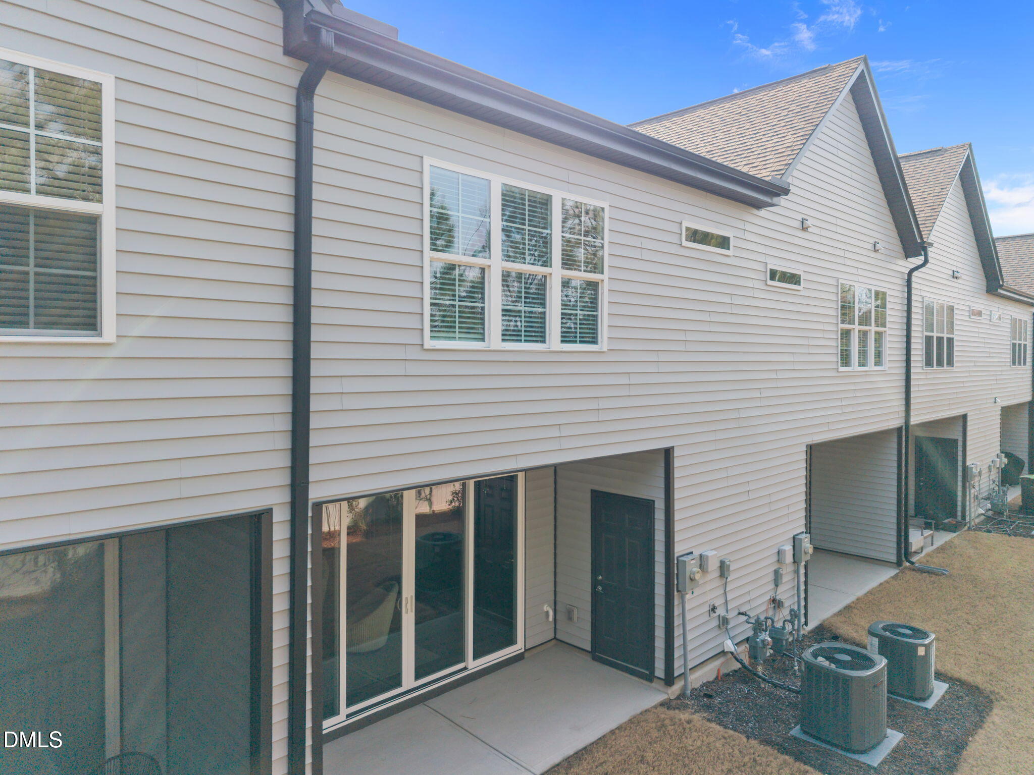609 Marshskip Way # 5