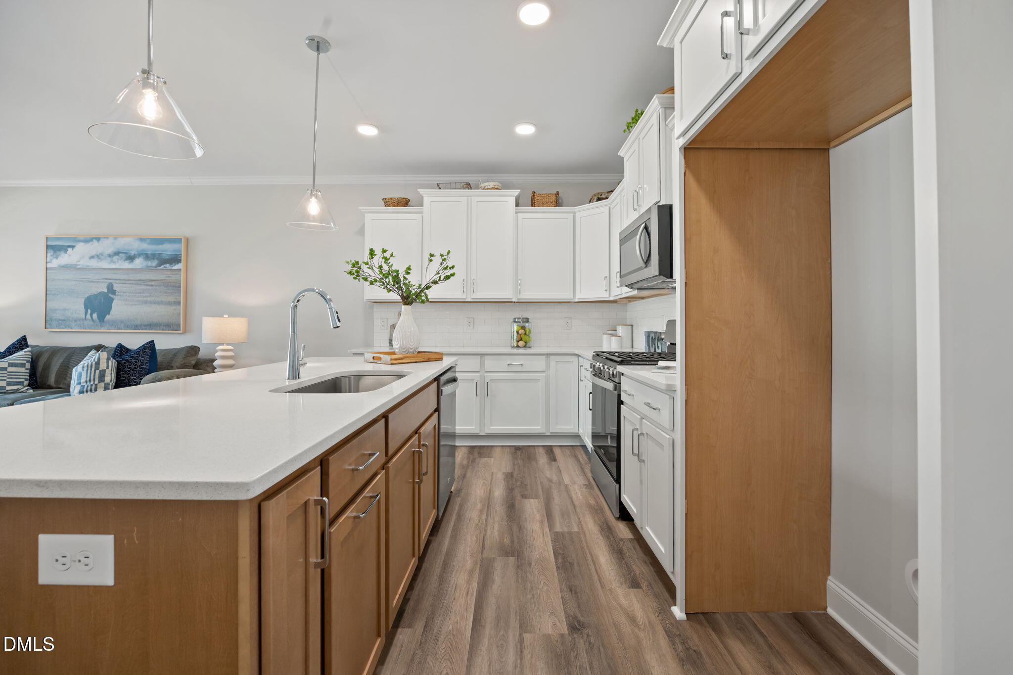 609 Marshskip Way # 5