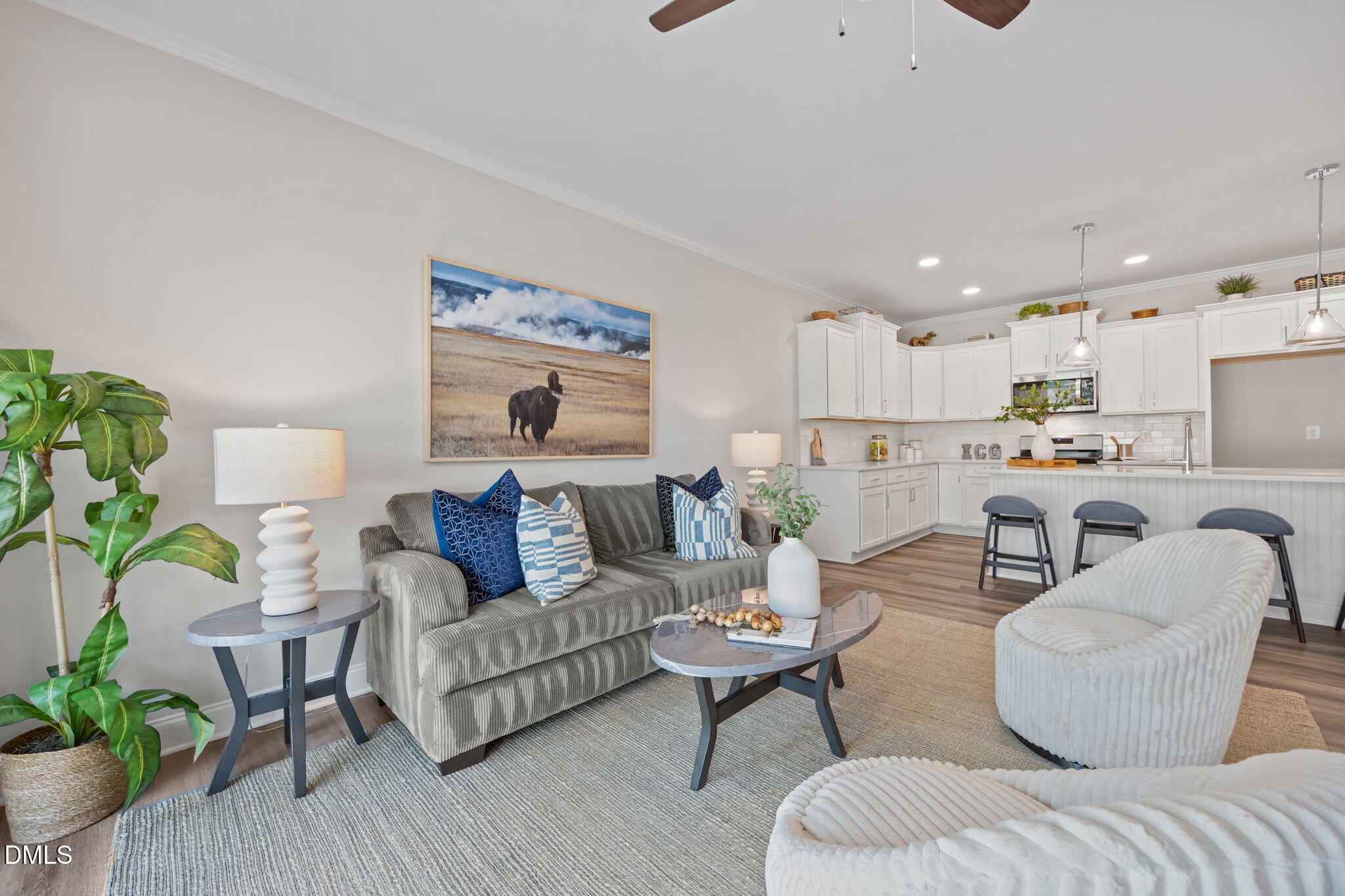 609 Marshskip Way # 5