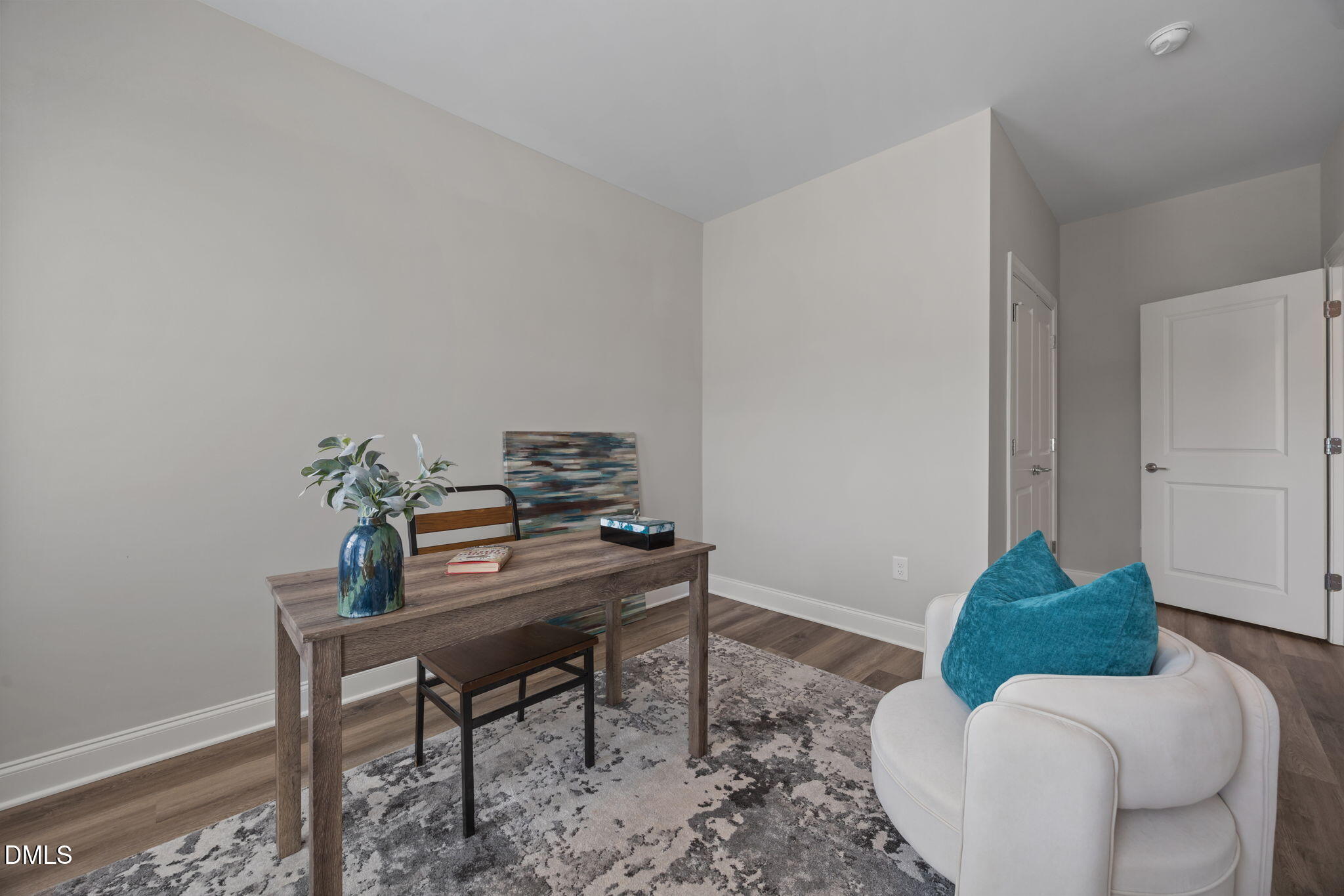 609 Marshskip Way # 5