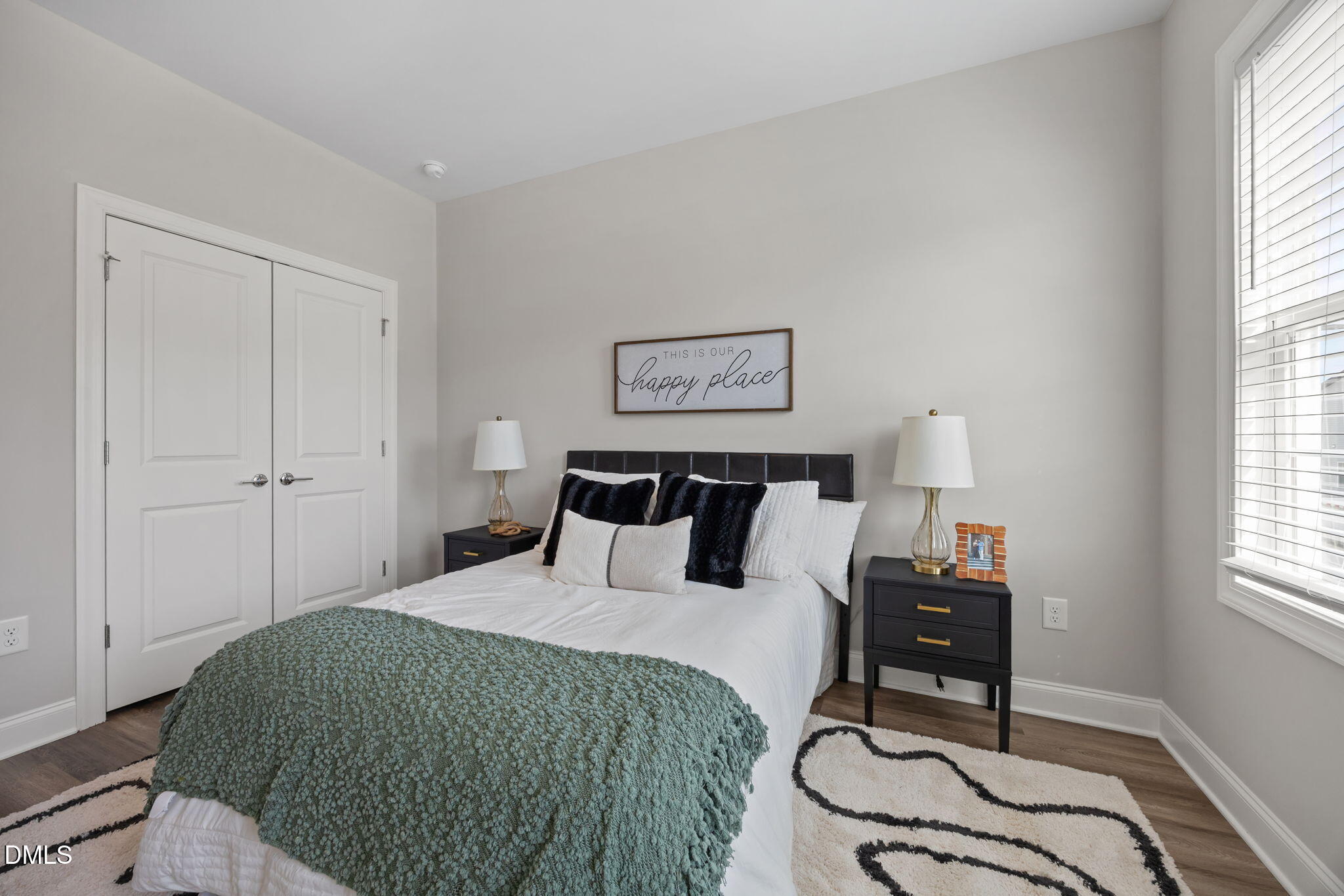609 Marshskip Way # 5
