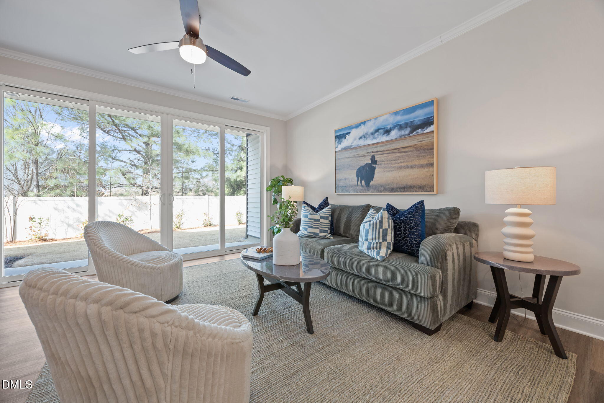 609 Marshskip Way # 5