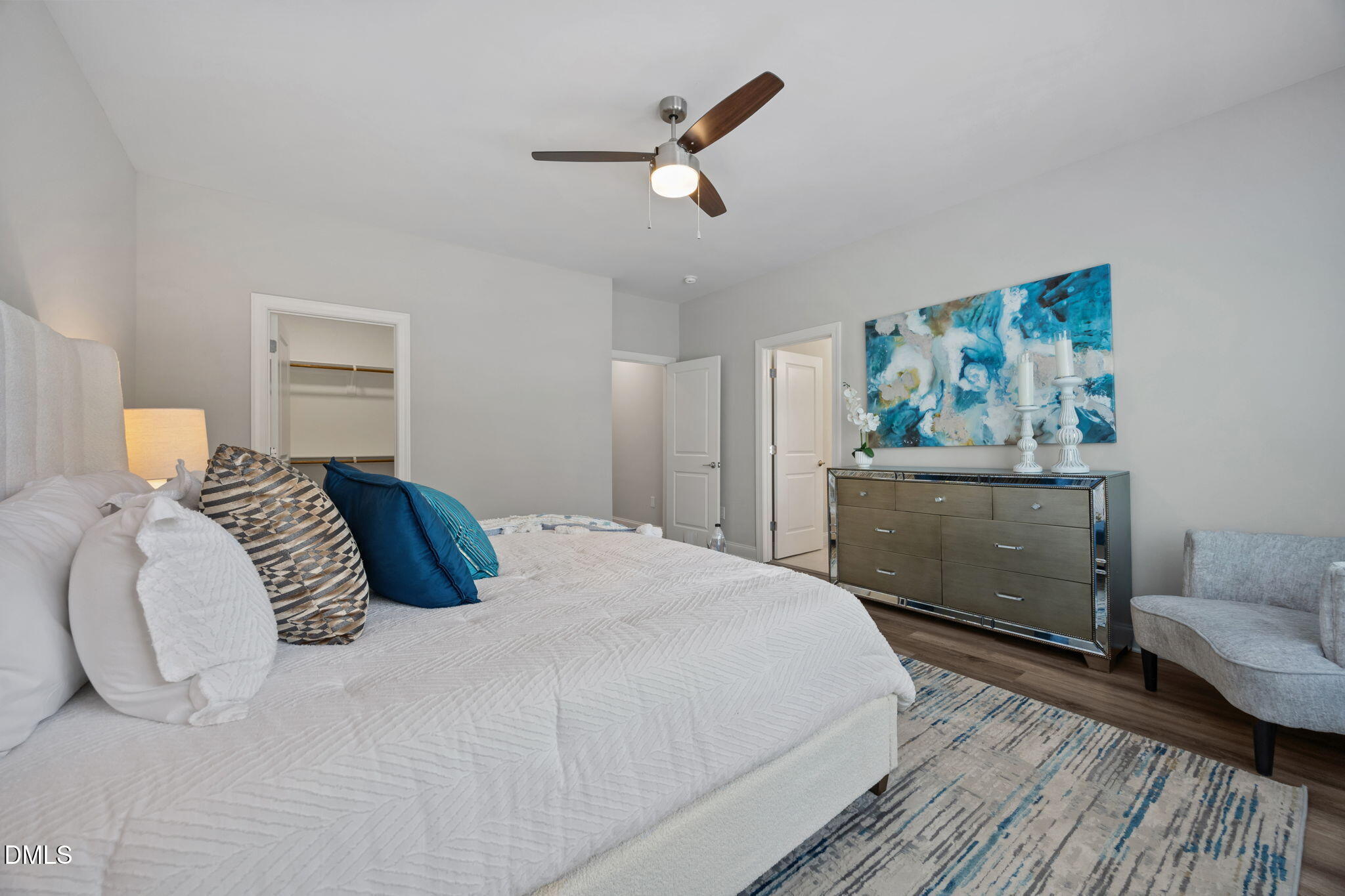 609 Marshskip Way # 5