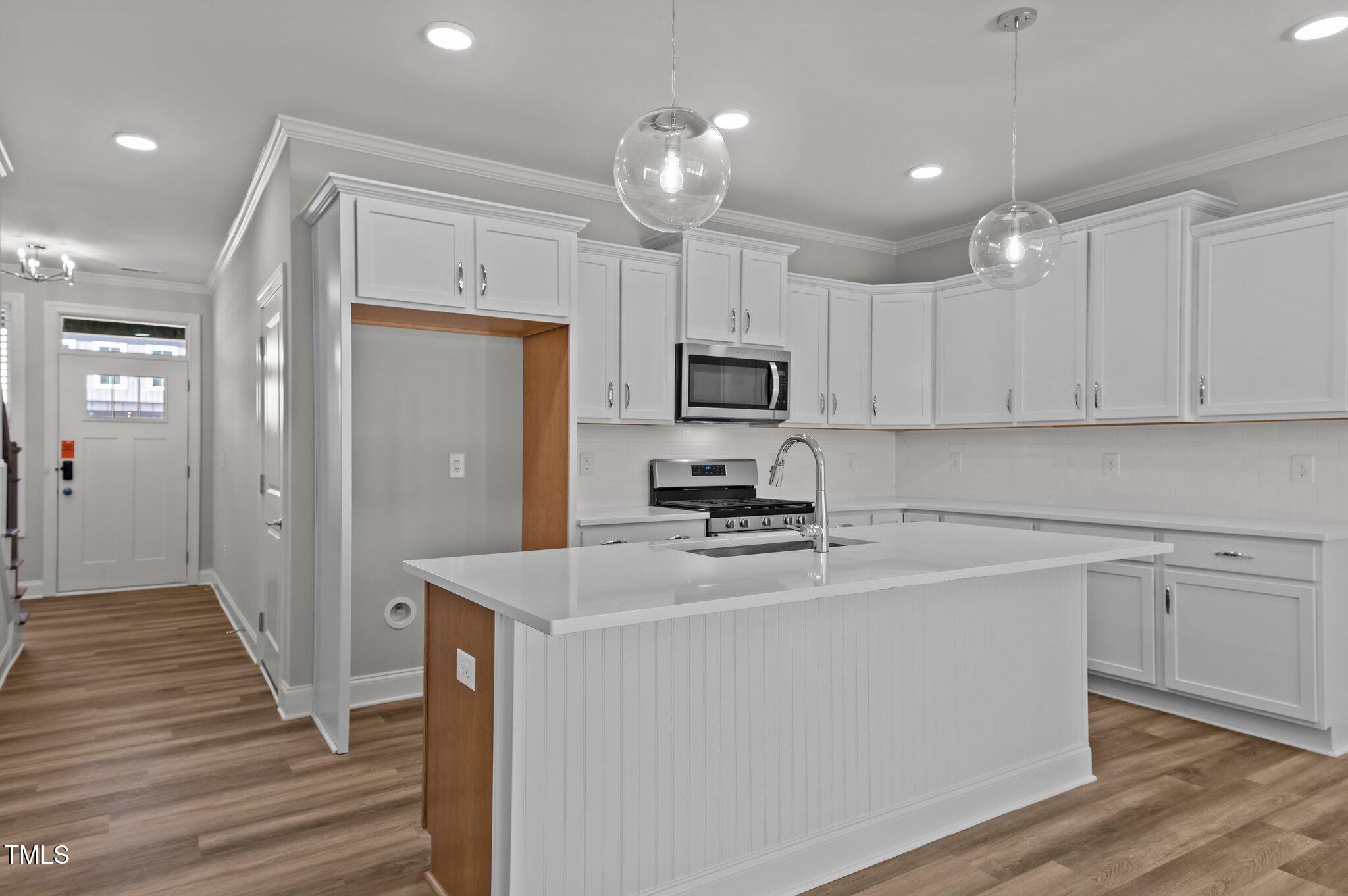 610 Marshskip Way # 22
