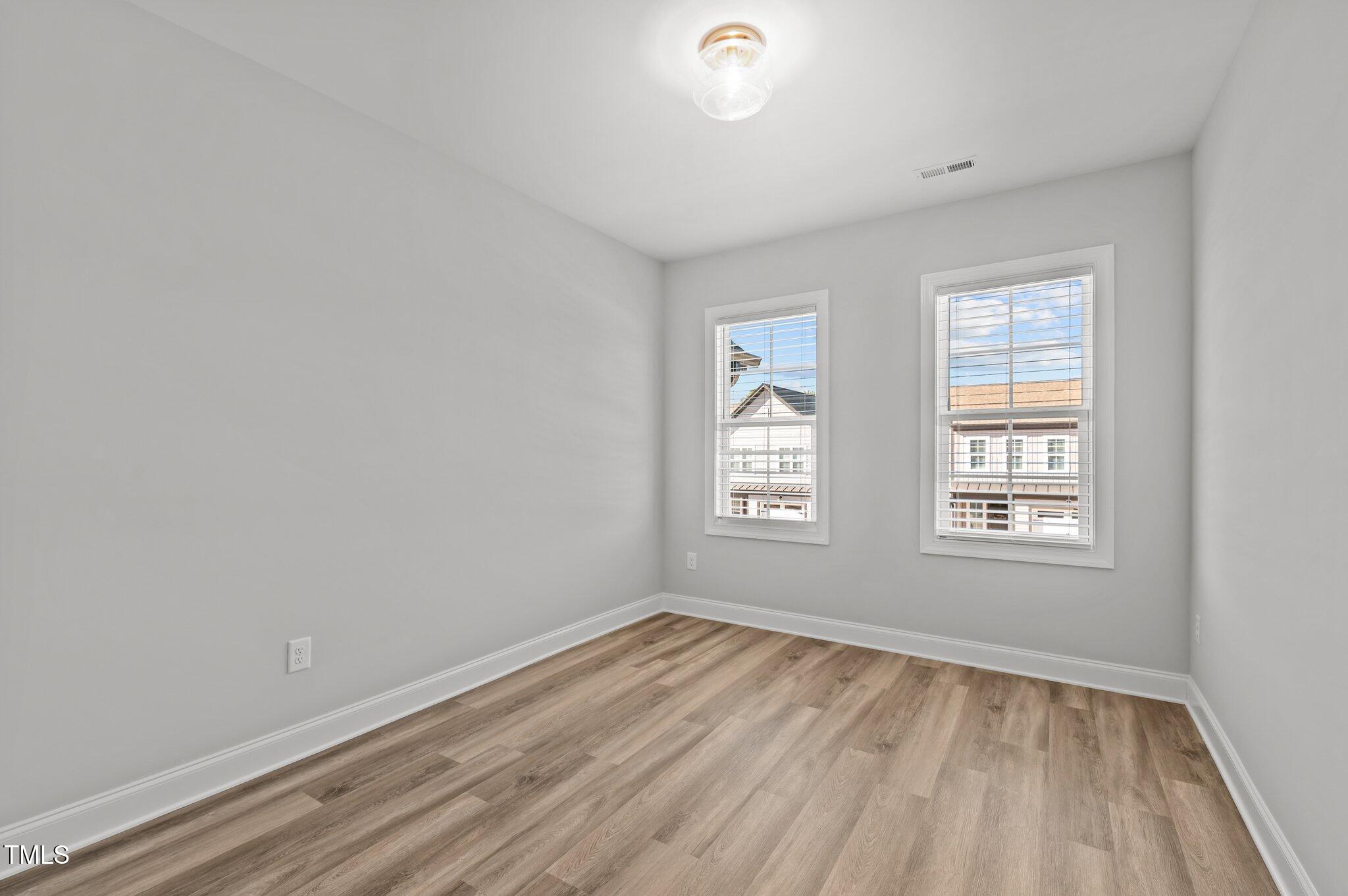 610 Marshskip Way # 22