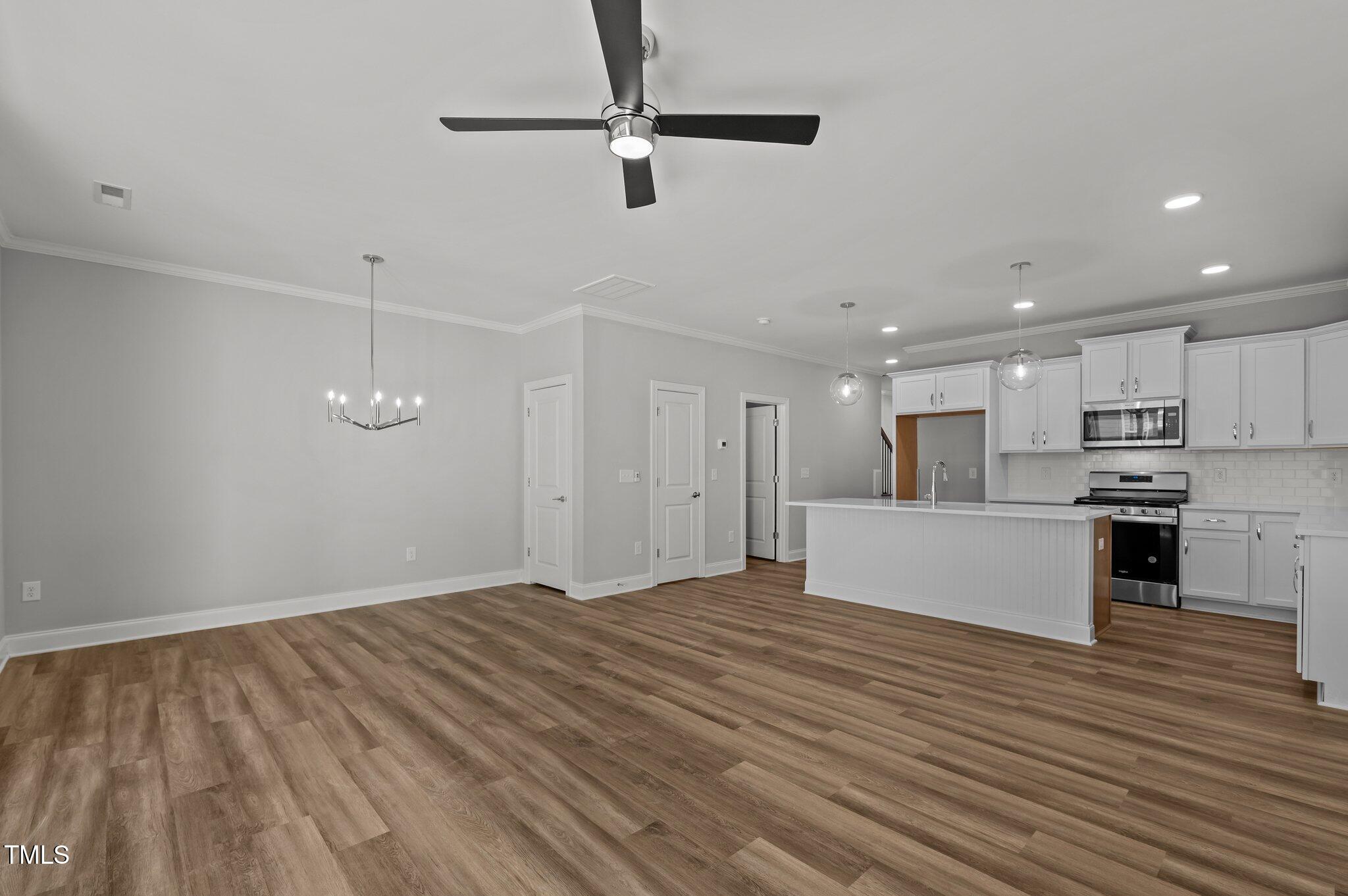 610 Marshskip Way # 22