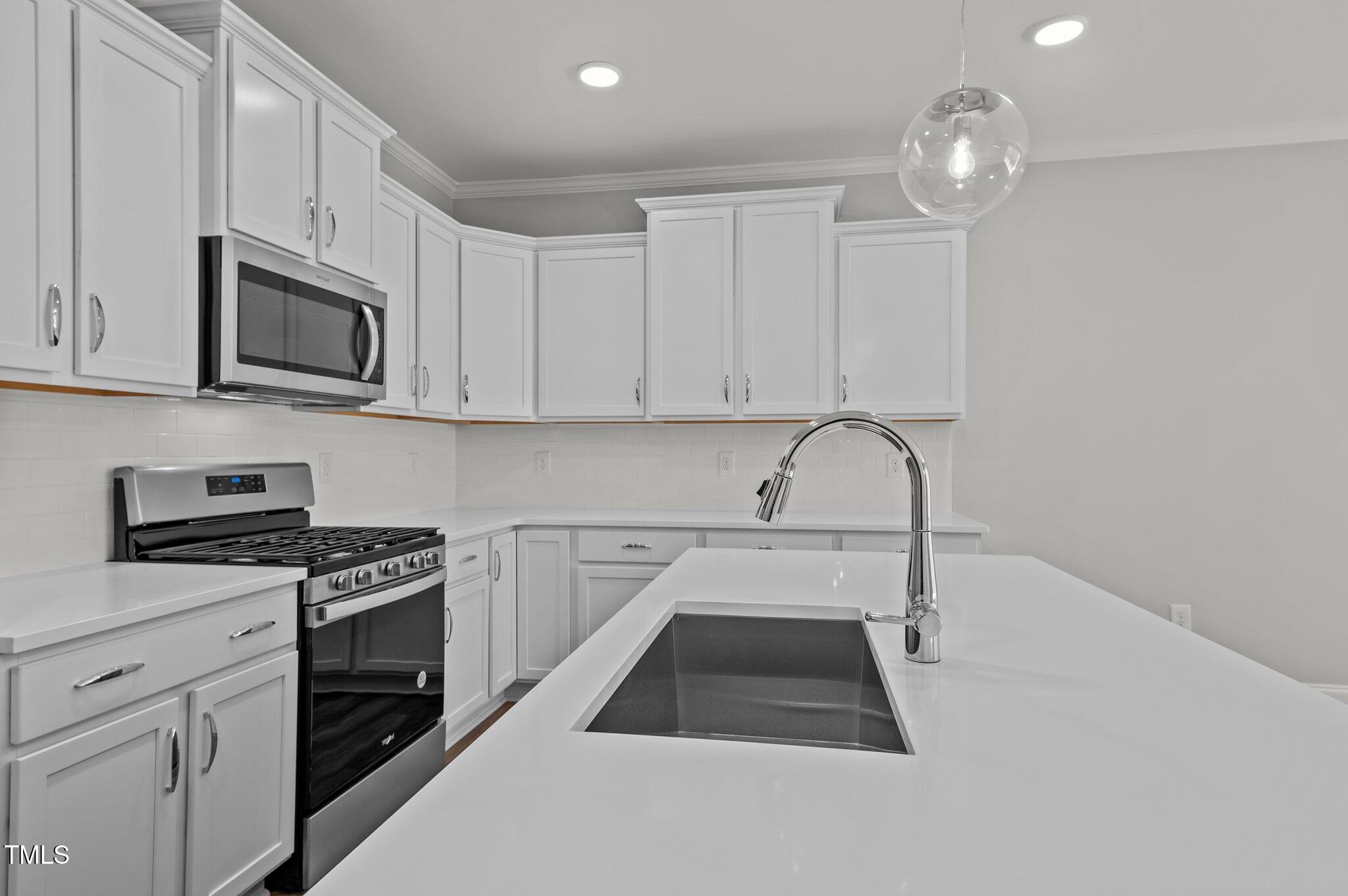 610 Marshskip Way # 22