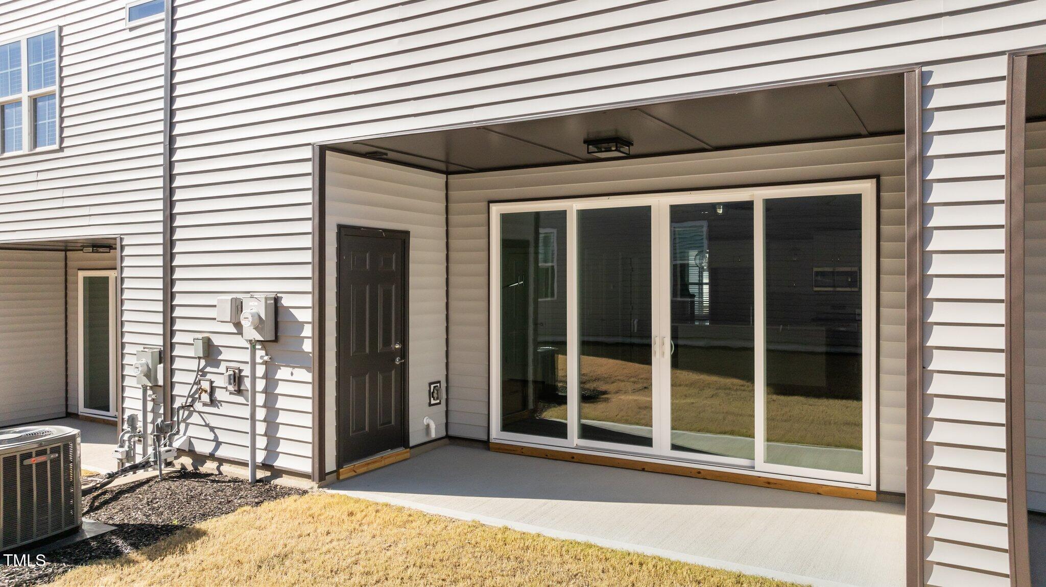 610 Marshskip Way # 22