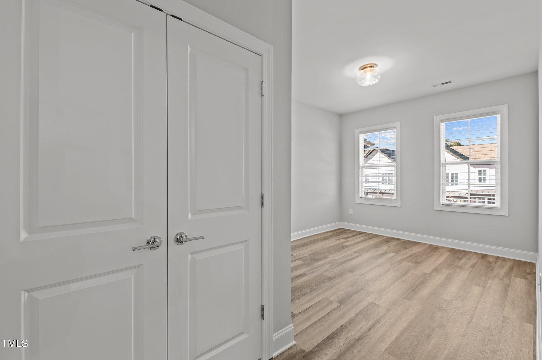 610 Marshskip Way # 22