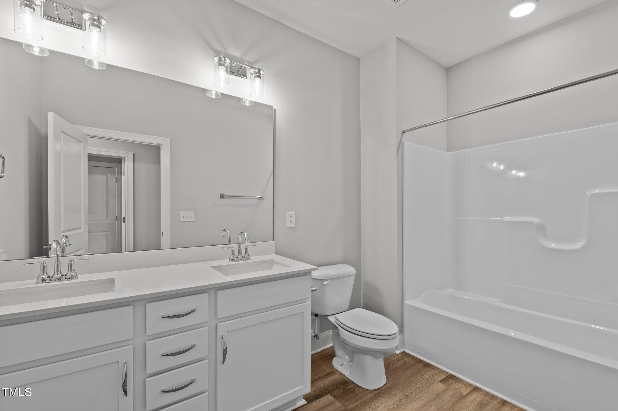 610 Marshskip Way # 22