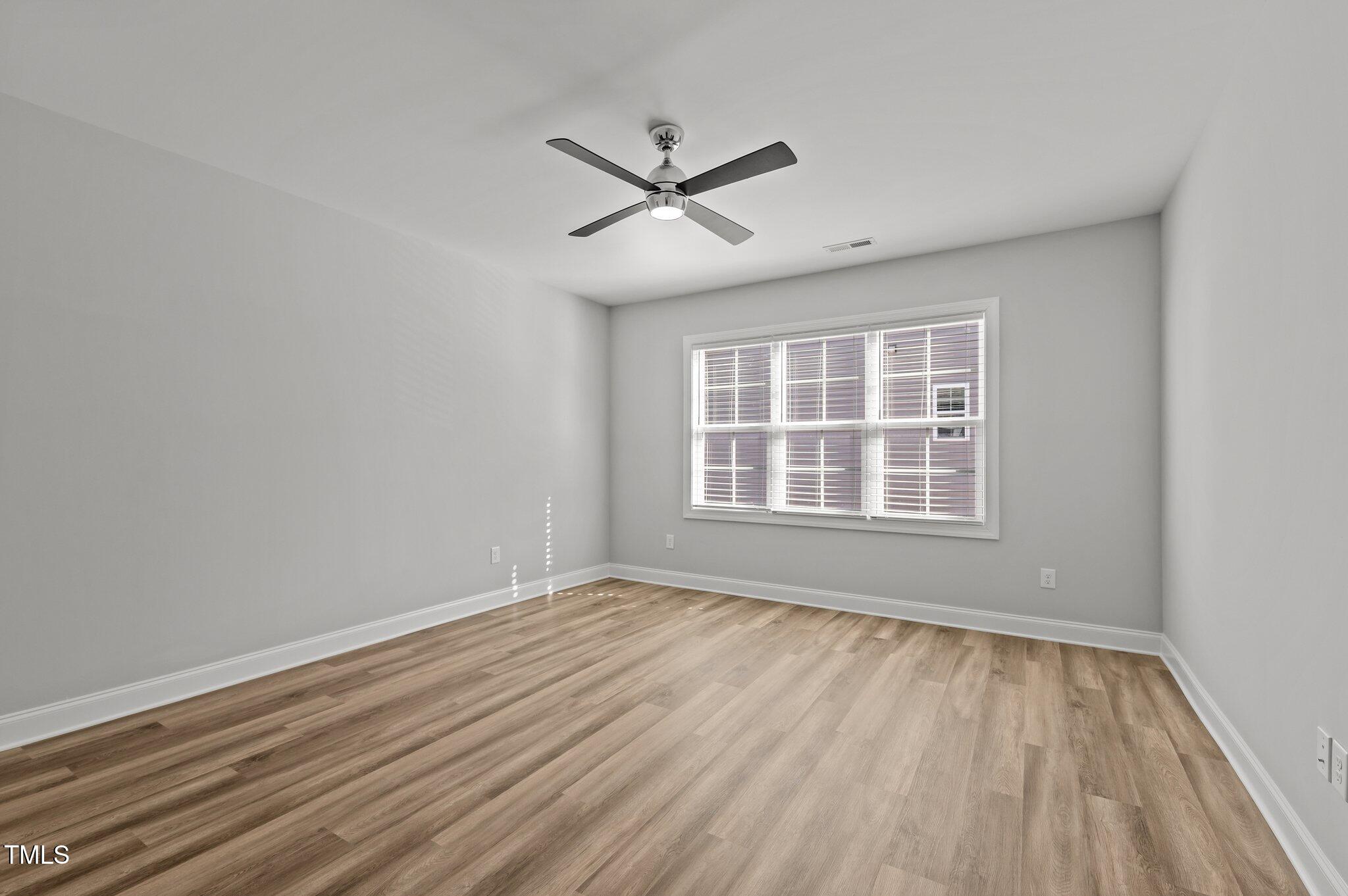 610 Marshskip Way # 22