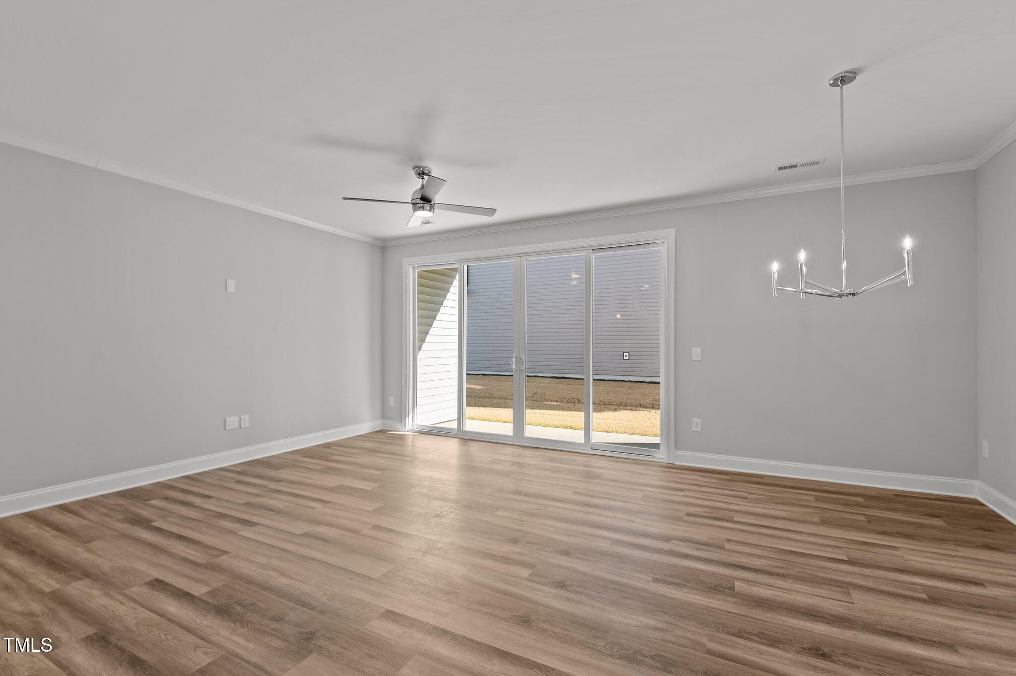 610 Marshskip Way # 22