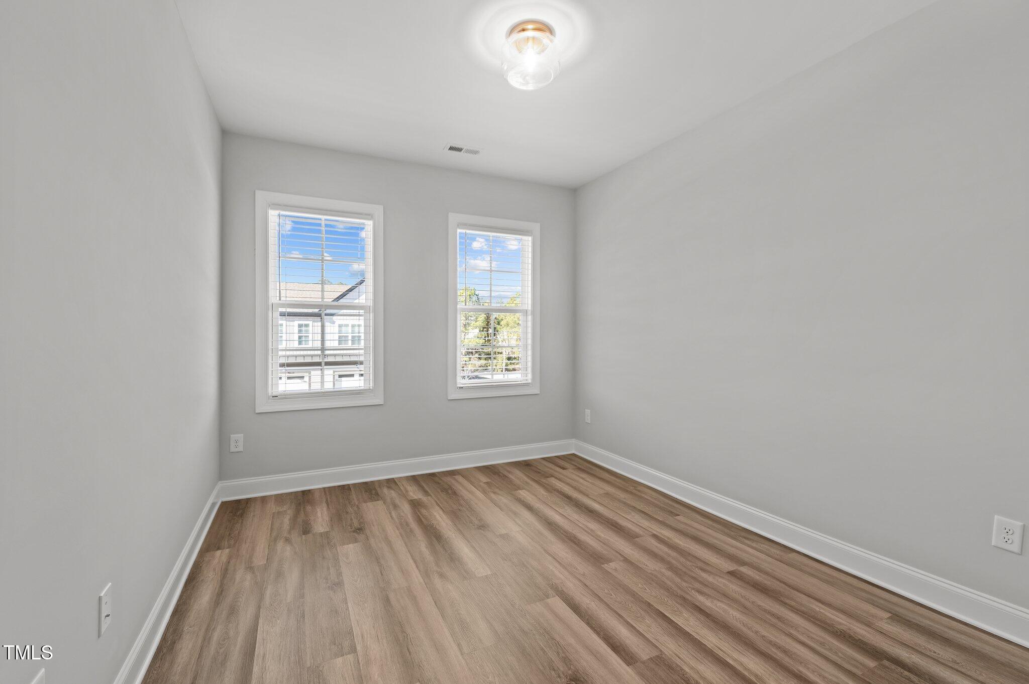 610 Marshskip Way # 22