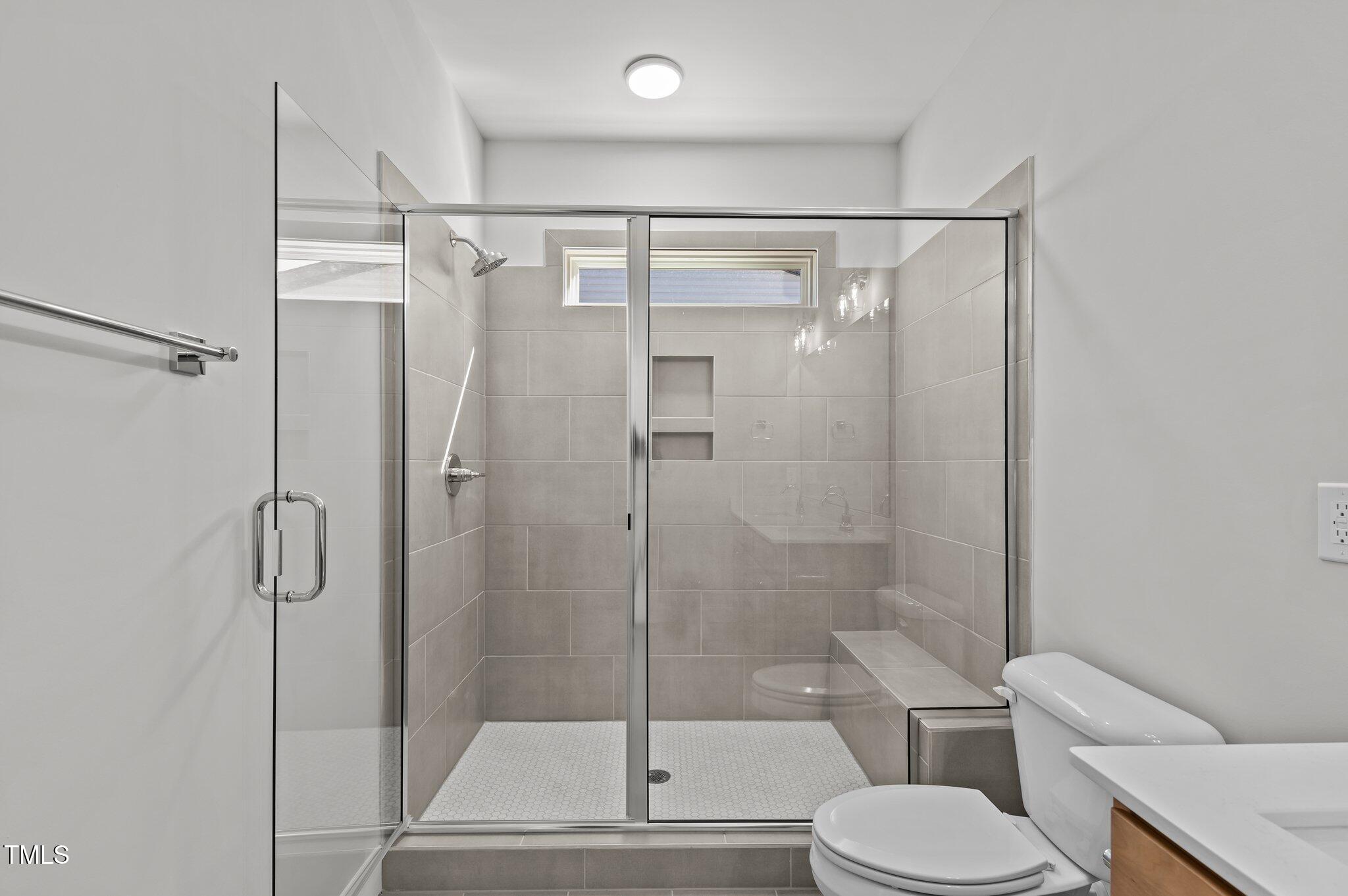 610 Marshskip Way # 22