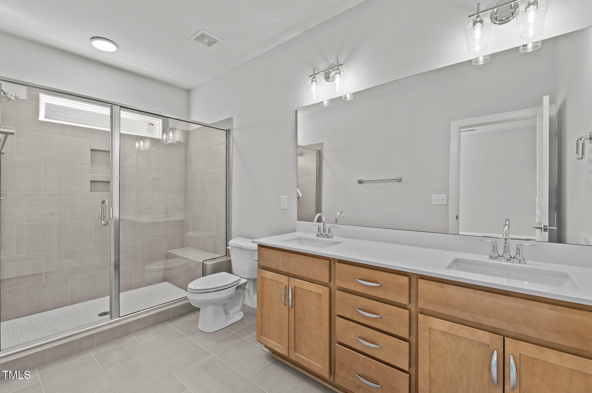 610 Marshskip Way # 22