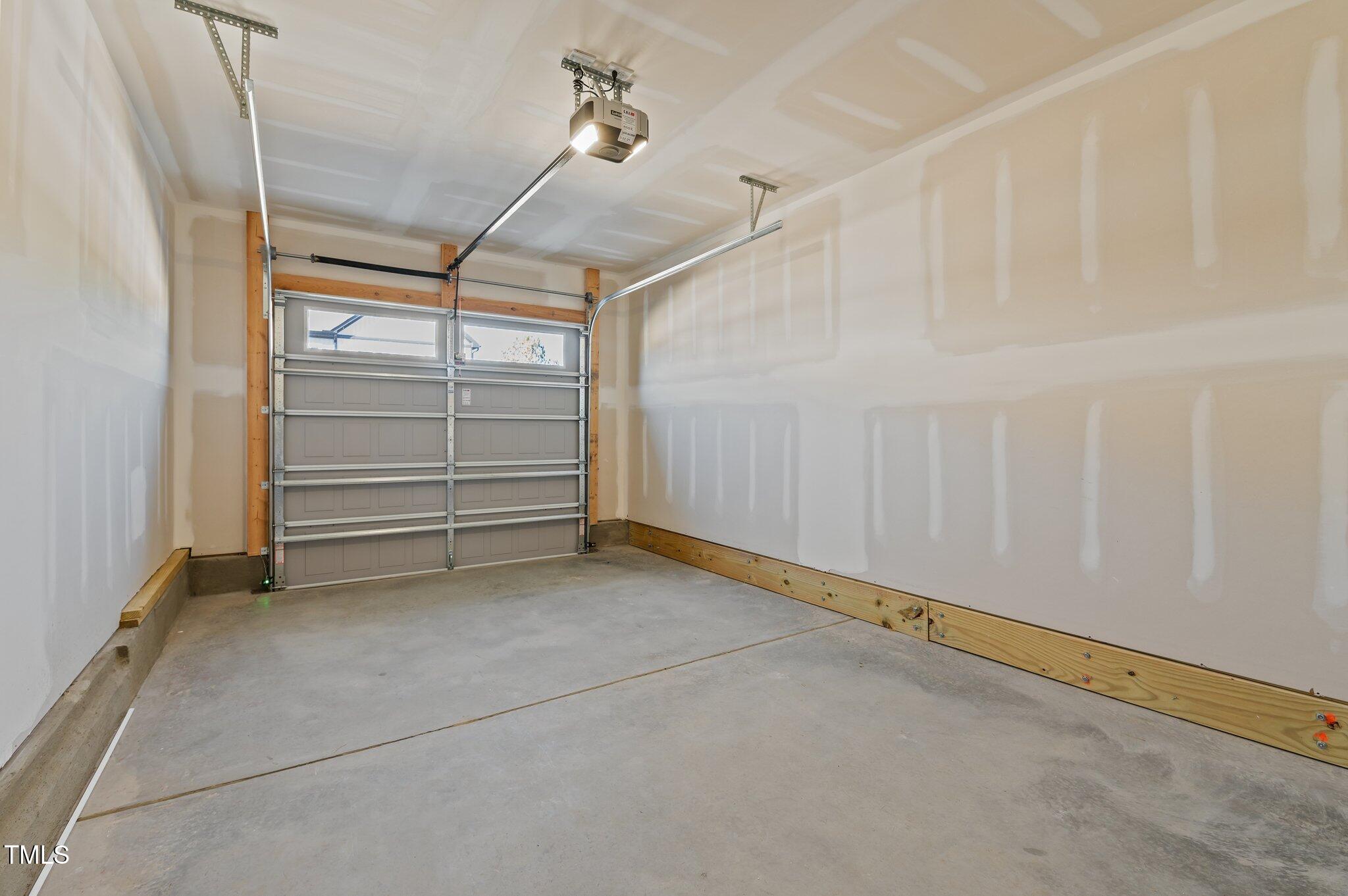 610 Marshskip Way # 22