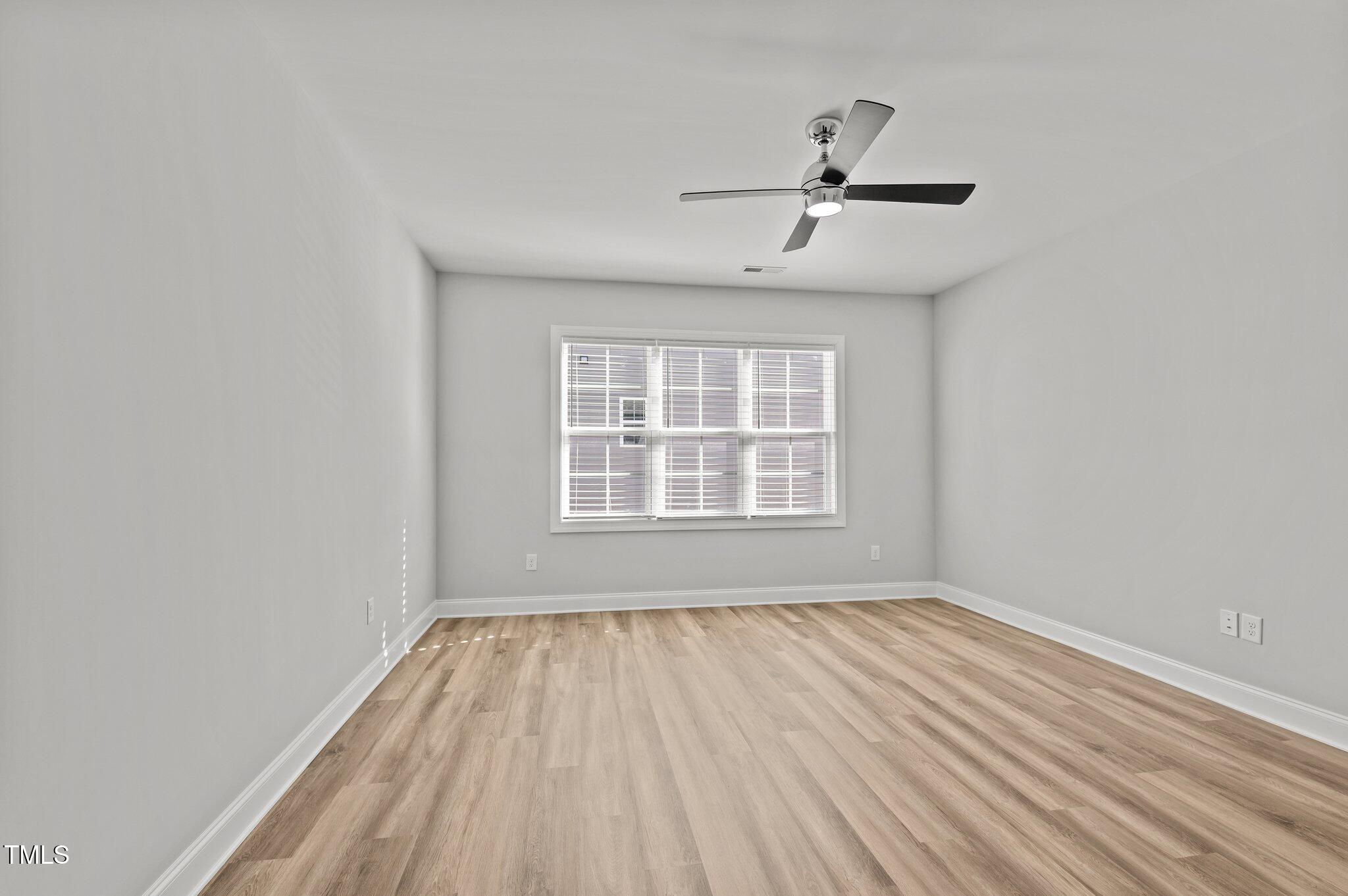 610 Marshskip Way # 22