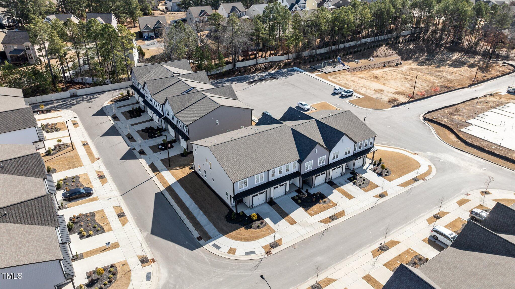 610 Marshskip Way # 22