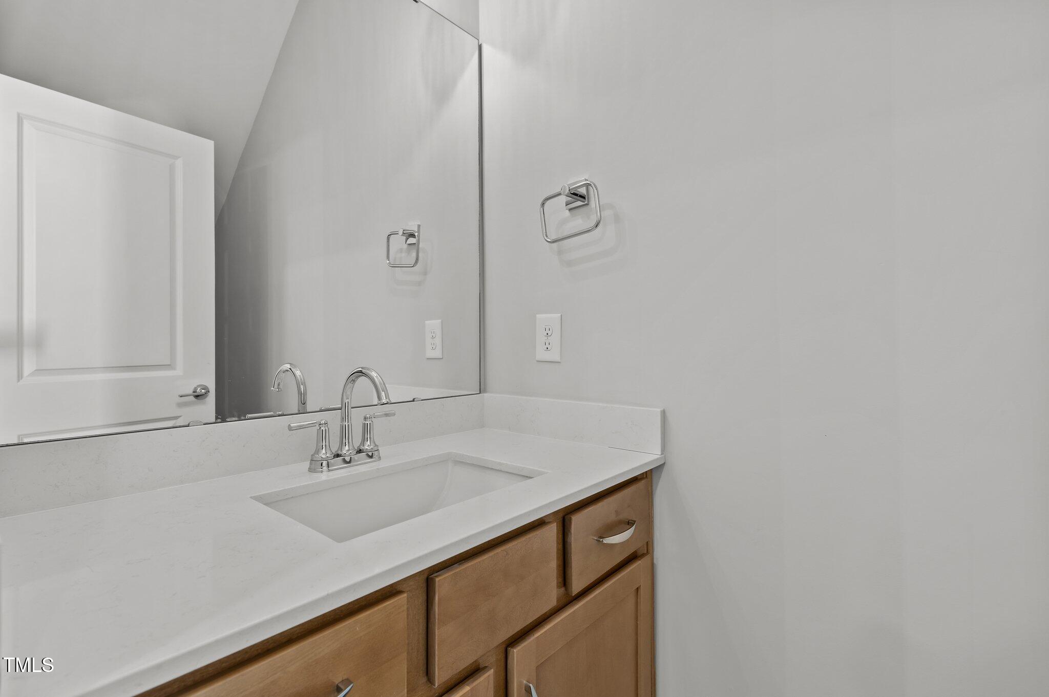 610 Marshskip Way # 22