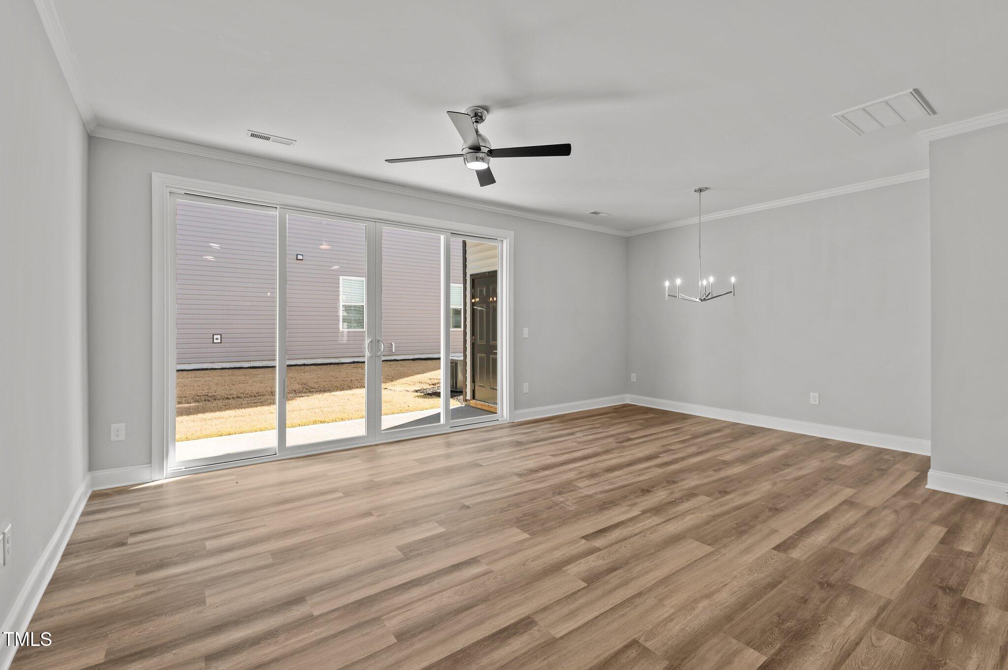 610 Marshskip Way # 22