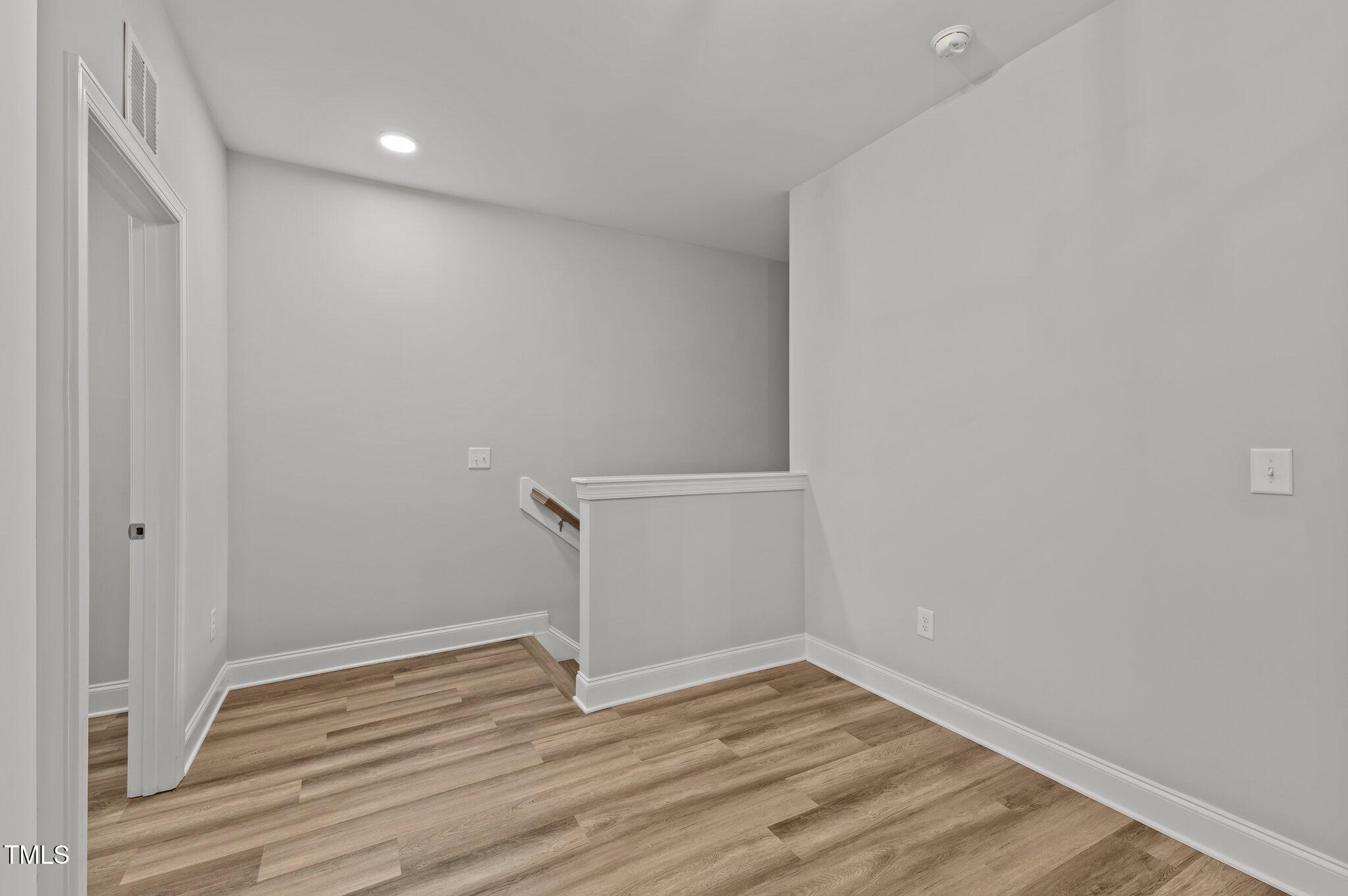 610 Marshskip Way # 22