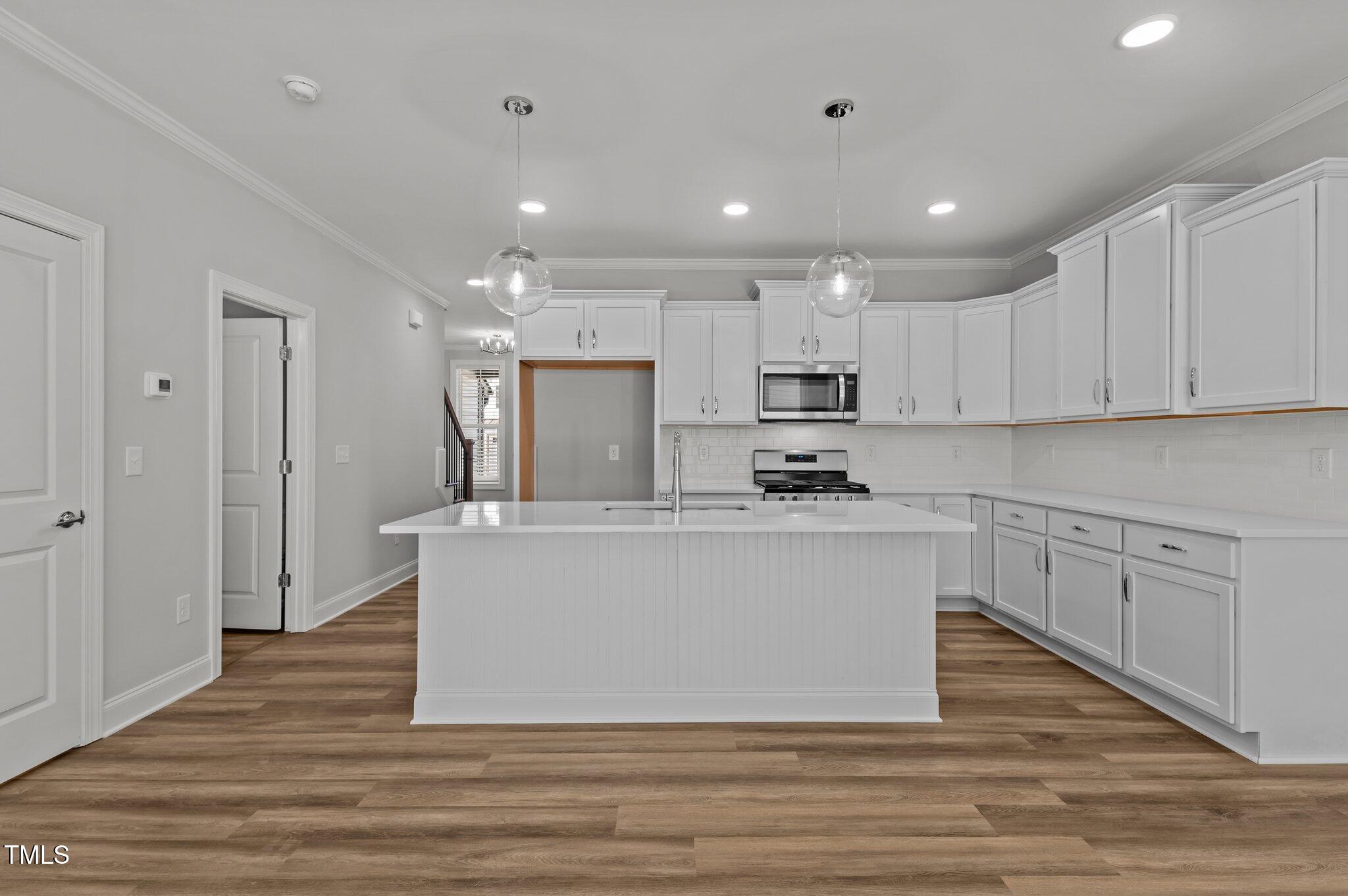 610 Marshskip Way # 22