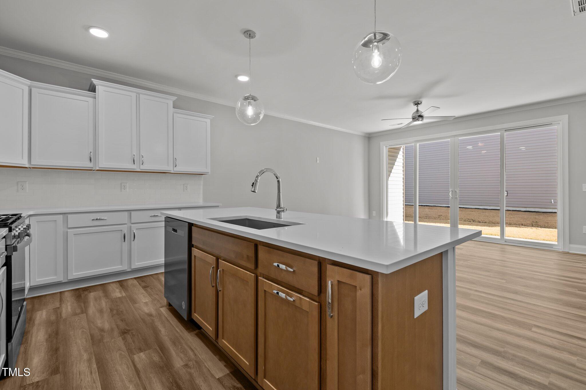 610 Marshskip Way # 22