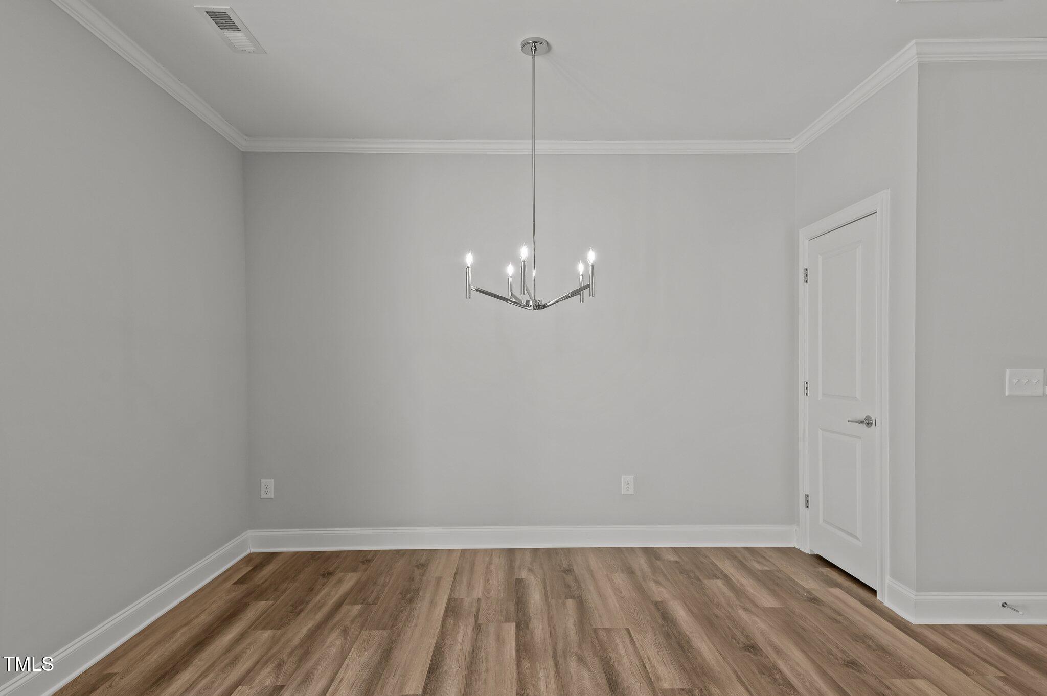 610 Marshskip Way # 22