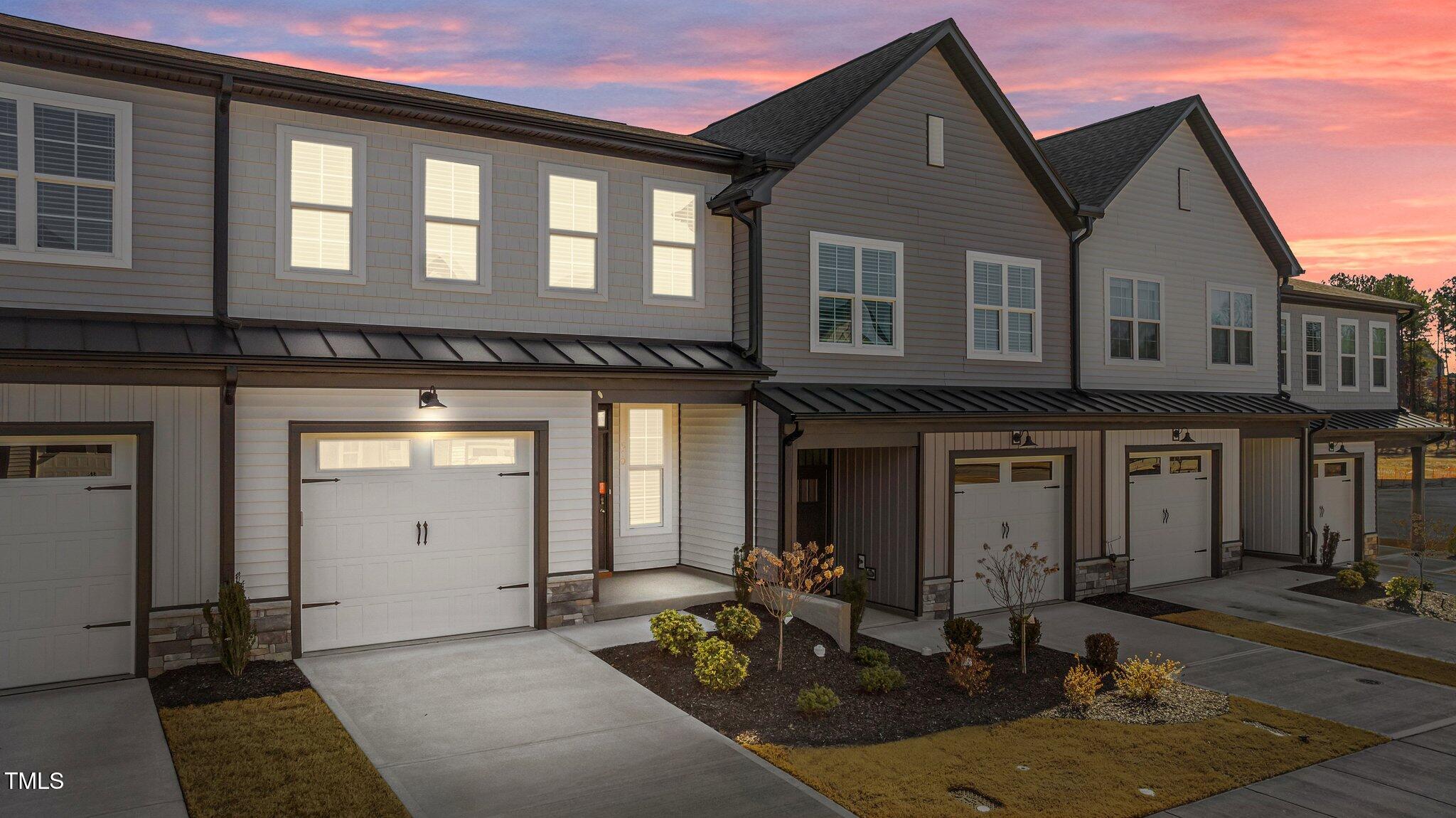 610 Marshskip Way # 22
