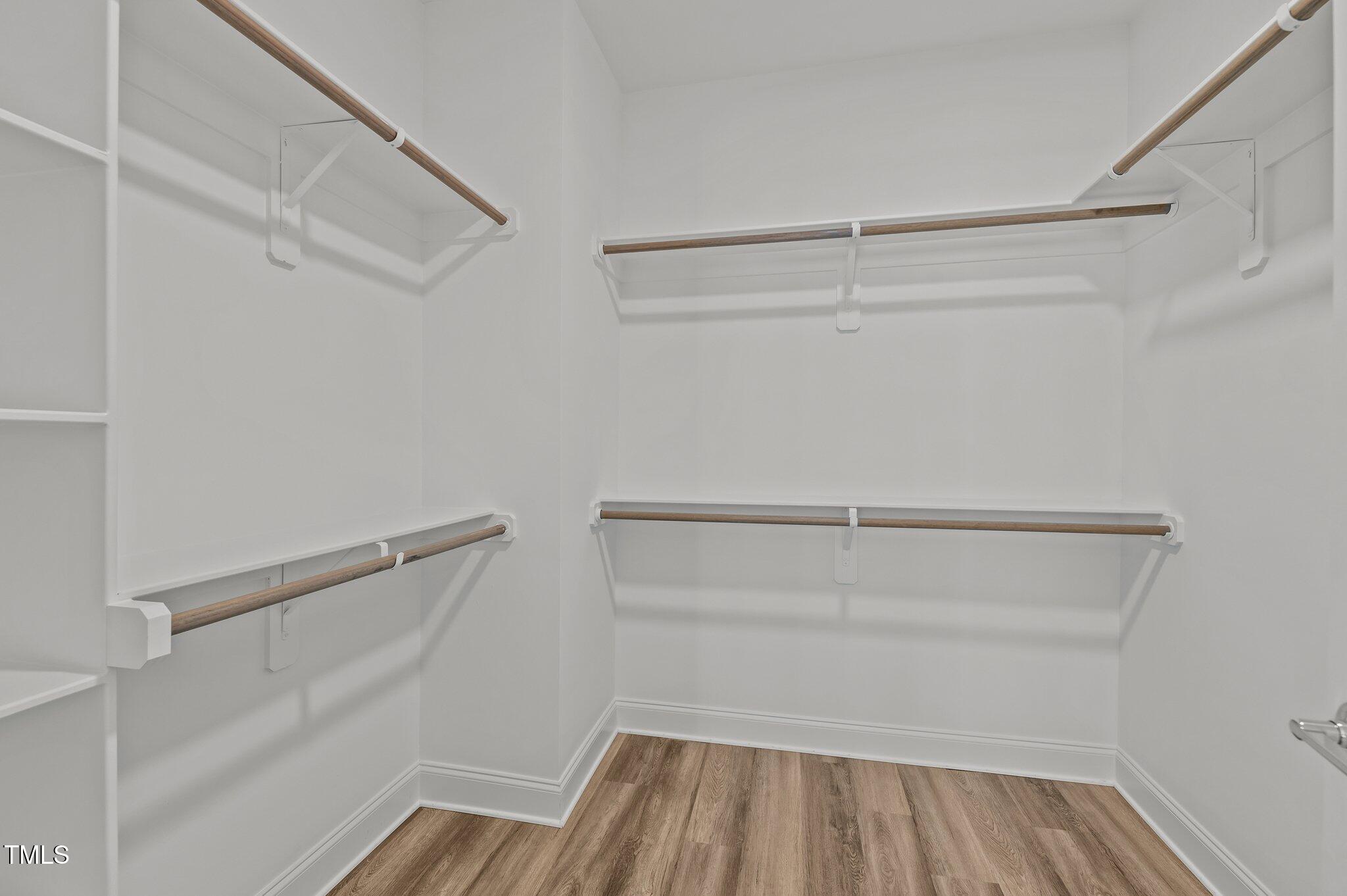 610 Marshskip Way # 22