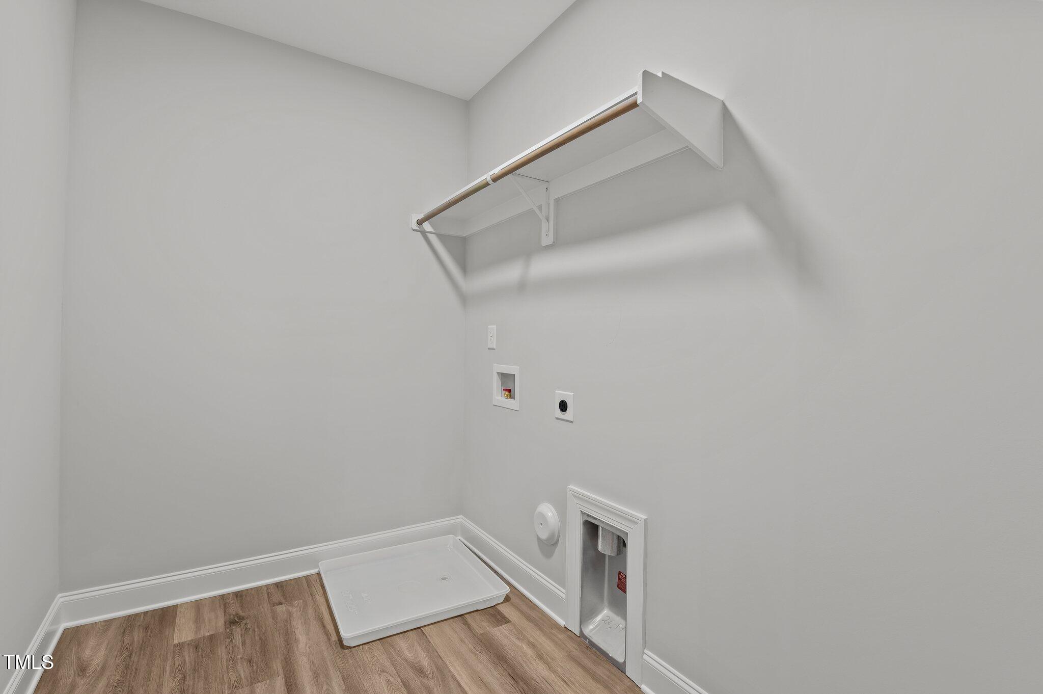 610 Marshskip Way # 22