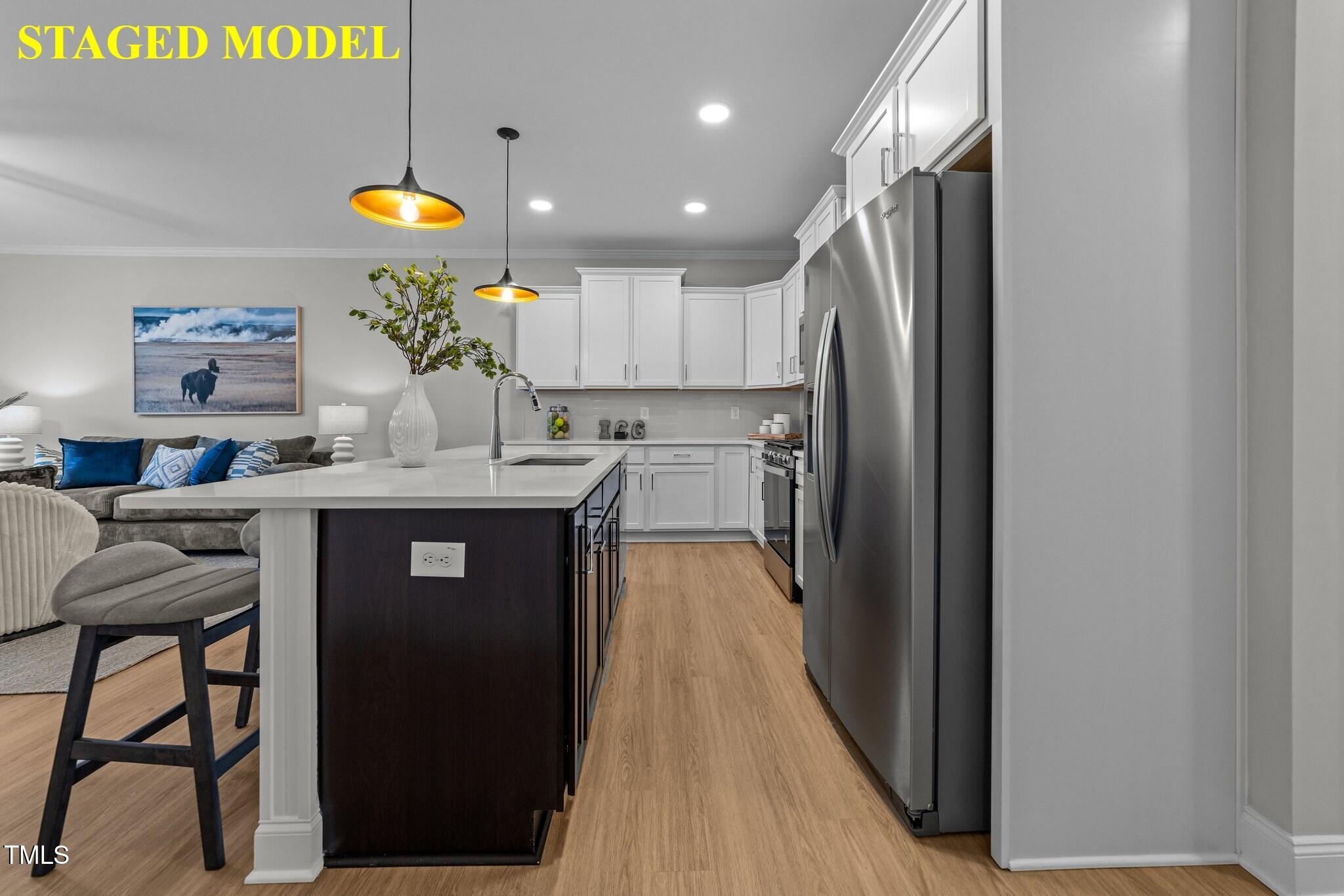 608 Marshskip Way # 23