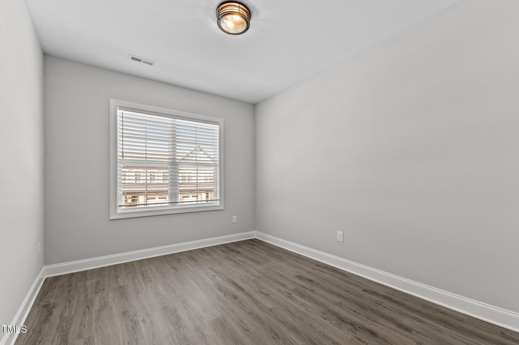 608 Marshskip Way # 23
