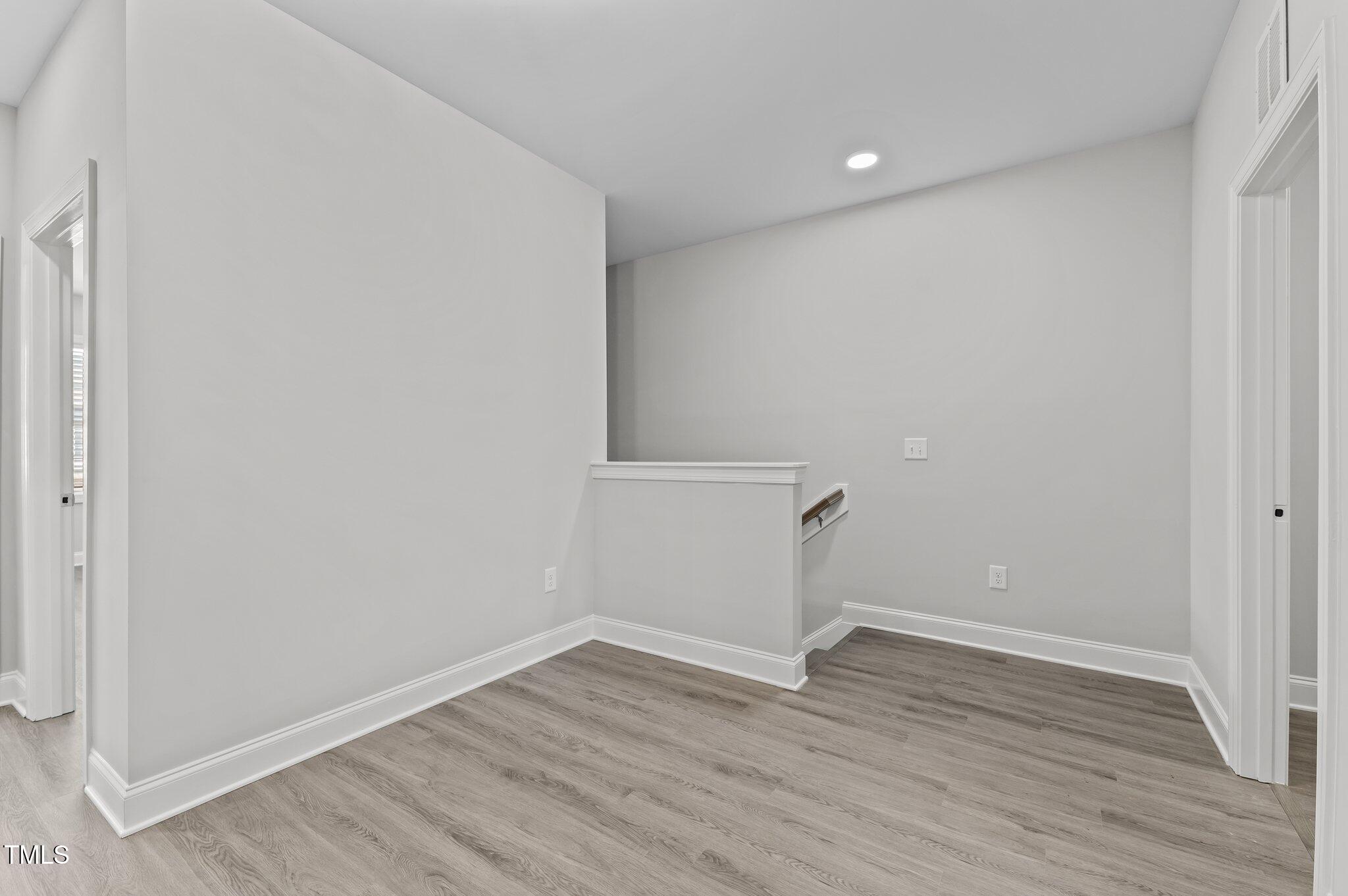 608 Marshskip Way # 23
