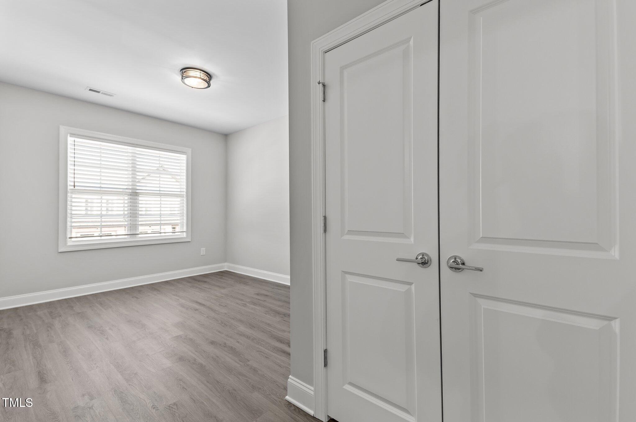 608 Marshskip Way # 23
