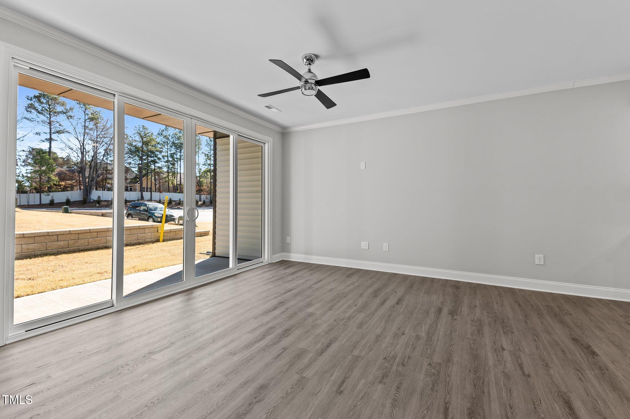 608 Marshskip Way # 23