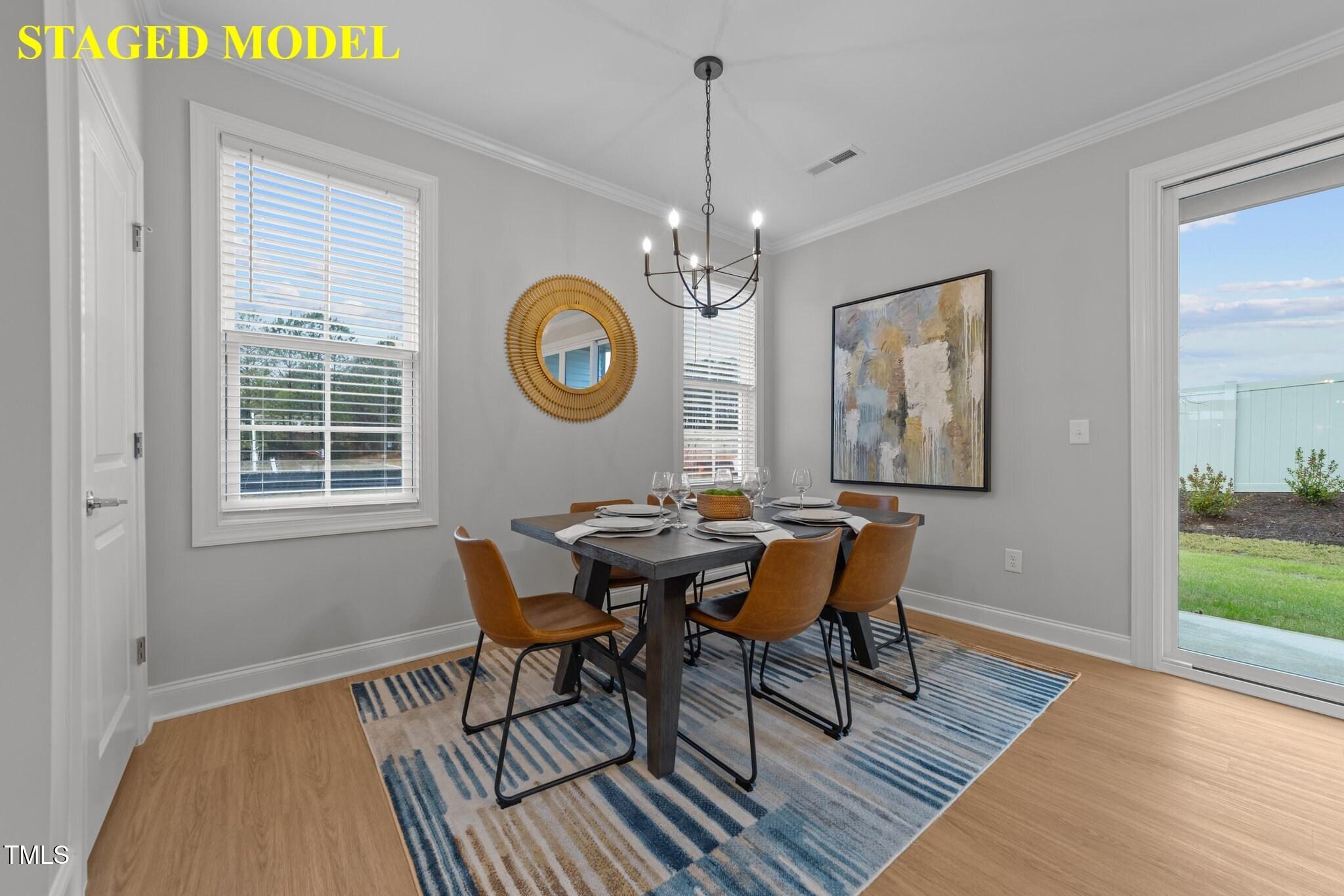 608 Marshskip Way # 23