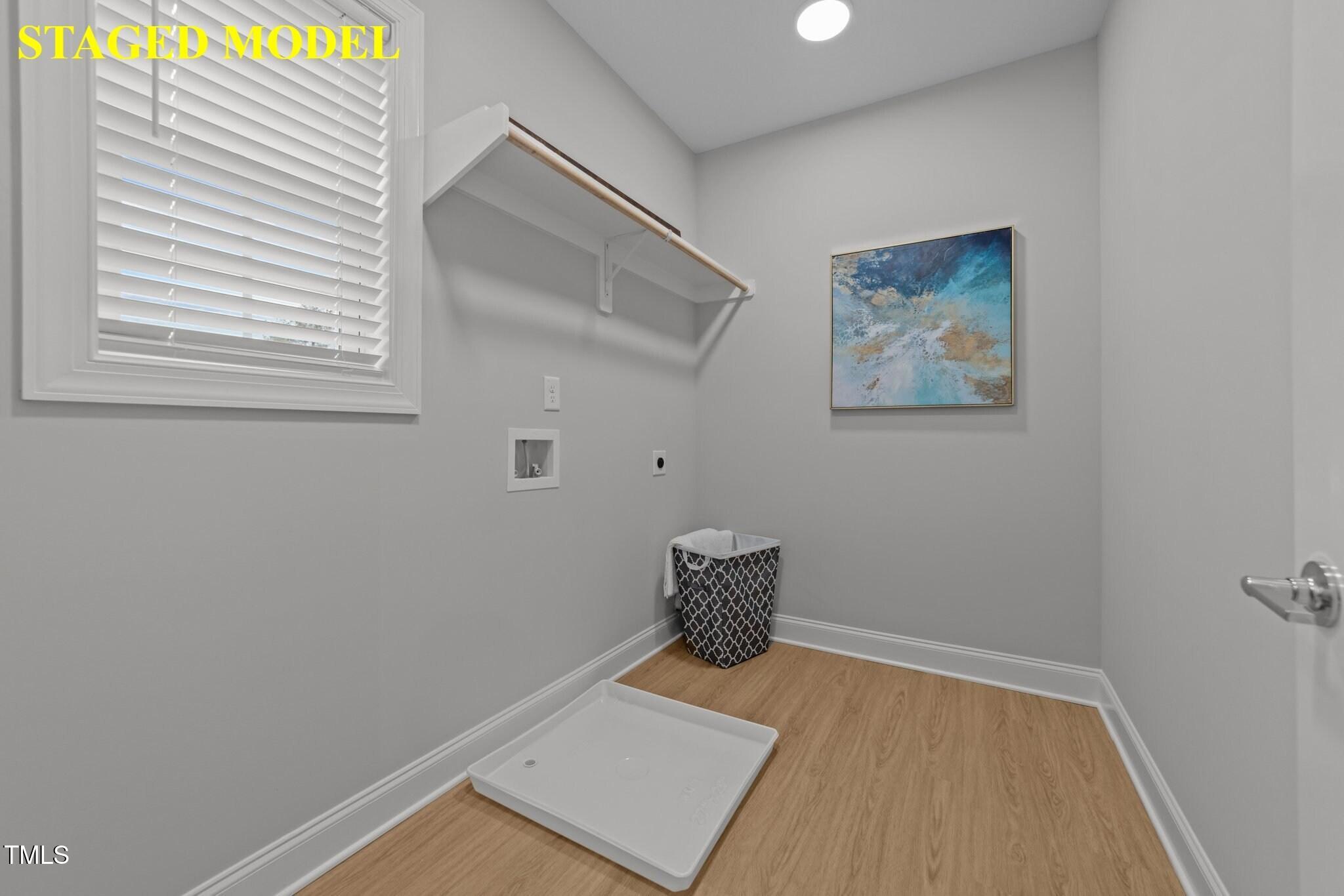 608 Marshskip Way # 23
