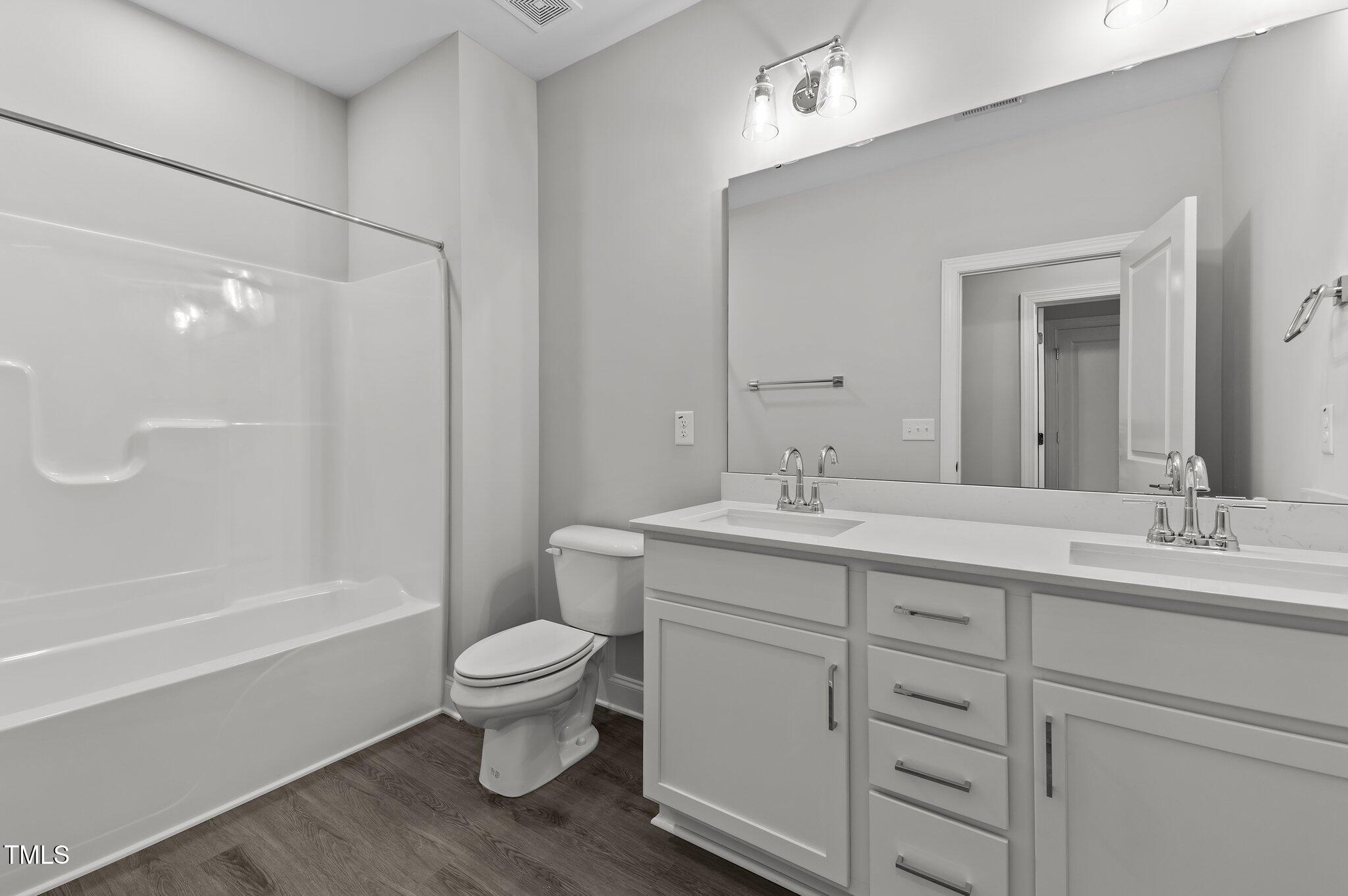 608 Marshskip Way # 23