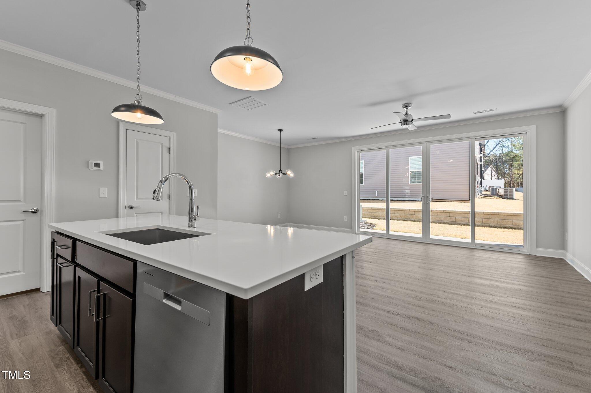 608 Marshskip Way # 23