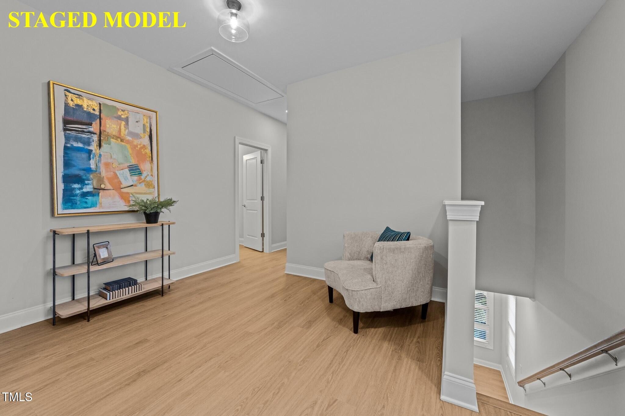 608 Marshskip Way # 23
